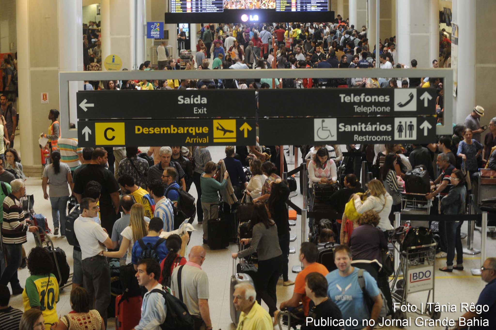 Decreto lista rodovias, portos e aeroportos a serem desestatizados pelo Governo Bolsonaro; Neoliberalismo prossegue com redução do Estado
