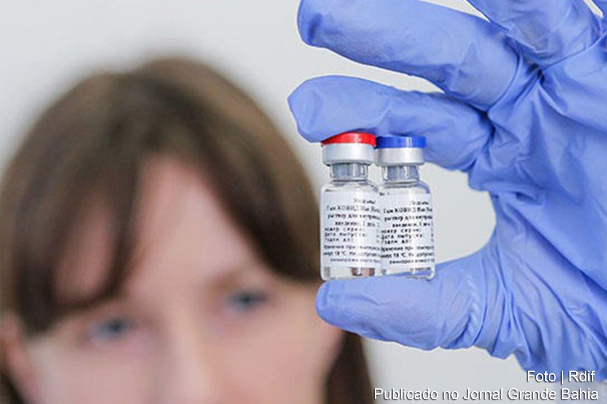 Novas vacinas continuam sendo desenvolvidas e aprovadas. Secretário-geral da ONU disse ao Conselho de Segurança que apenas 10 países administraram 75% de todas as vacinas contra a Covid-19. Mais de 130 nações não receberam uma única dose; Unicef pede pausa humunitária durante campanha de imunização.