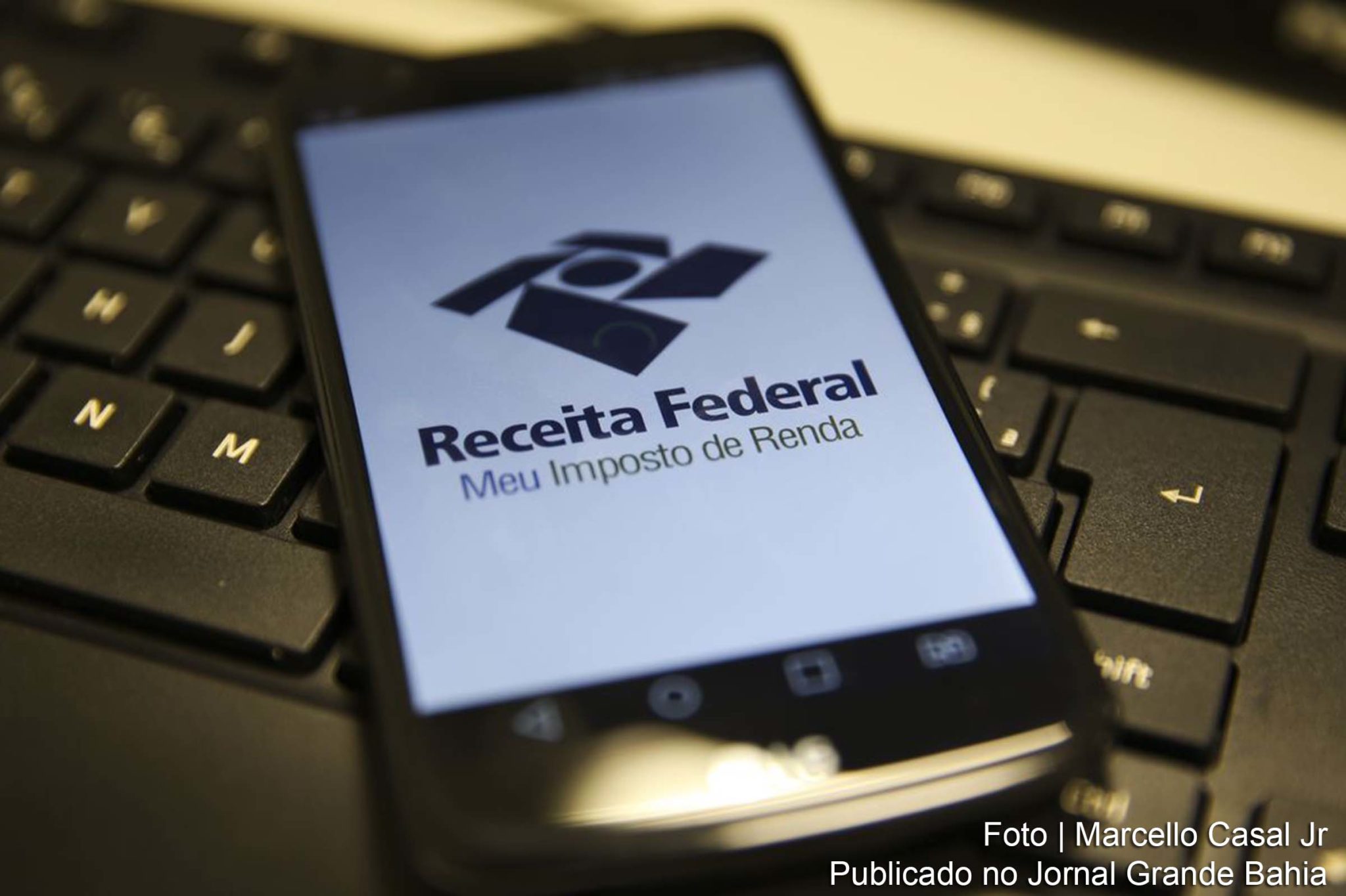 Senado aprovou prorrogação da dedução do imposto sobre a renda dos valores correspondentes a pagamentos feitos a fundos de assistência a pessoas com deficiência e a pacientes de câncer.
