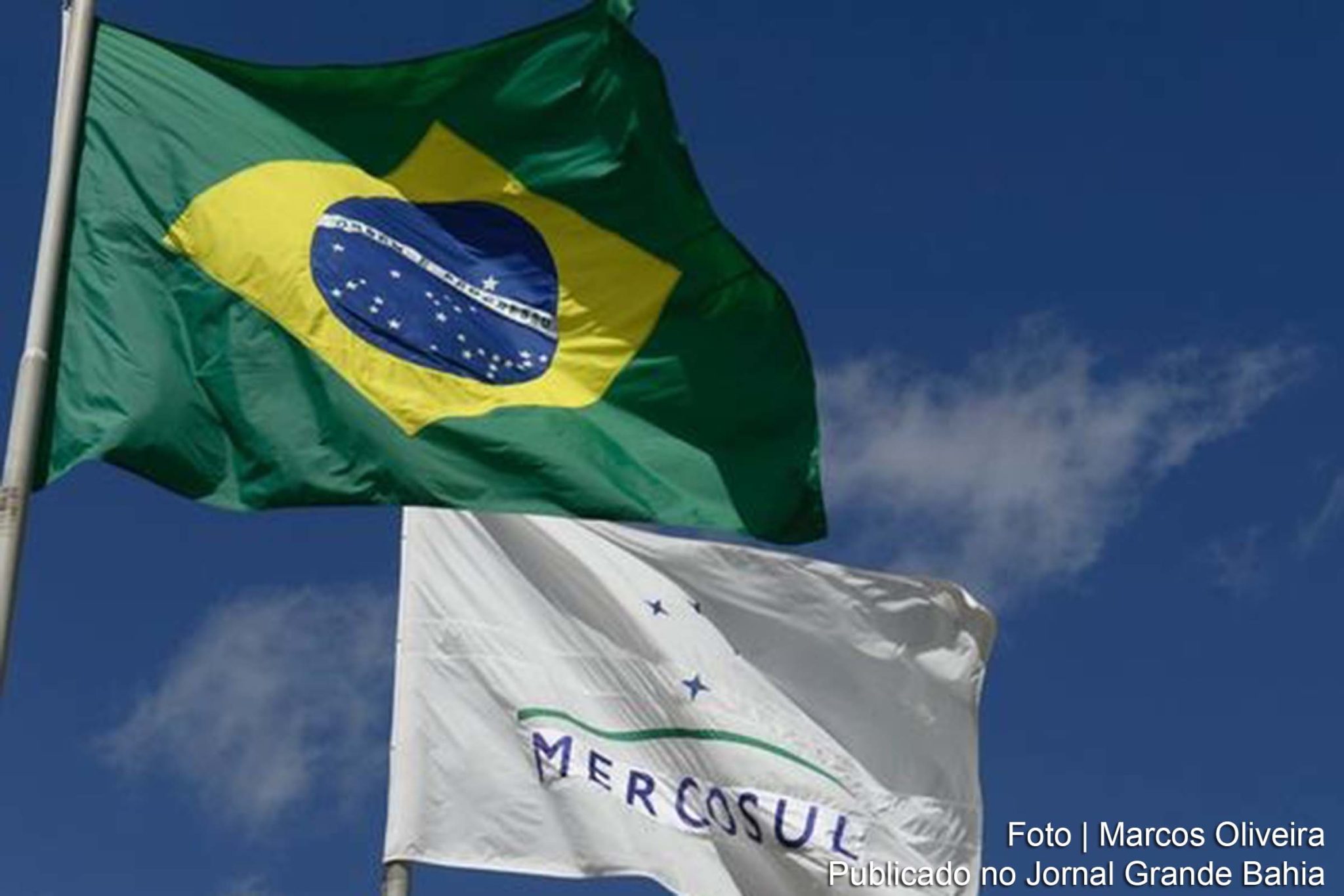 Até hoje, o Mercosul não é muito mais que uma união aduaneira cheia de brechas. No começo, bloco foi sucesso político e econômico. Mas projeto agora completa três décadas praticamente paralisado, dependendo de vontade política para ressuscitar.