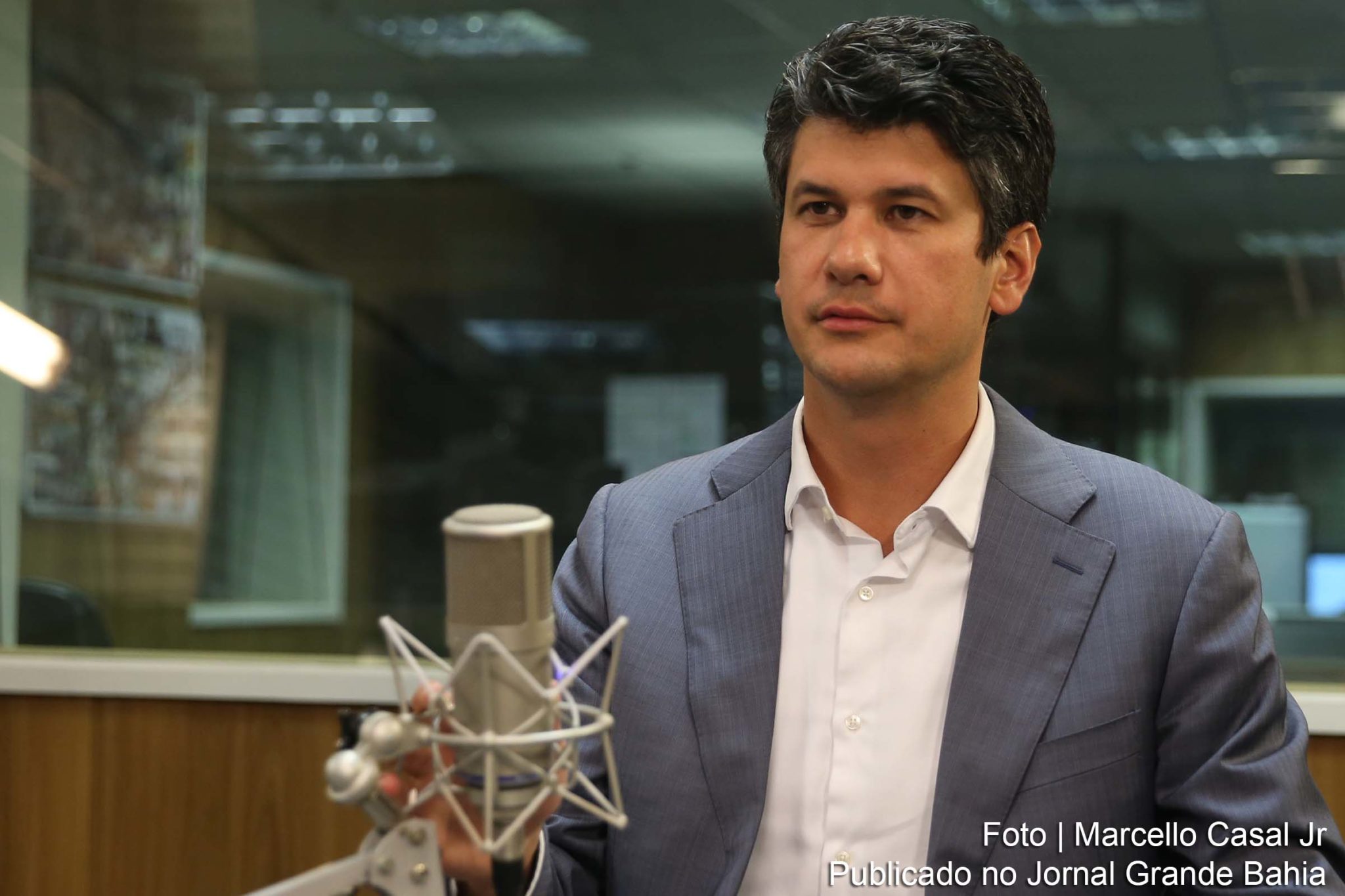 BNDES anuncia lucro recorde de R$ 20,7 bilhões em 2020