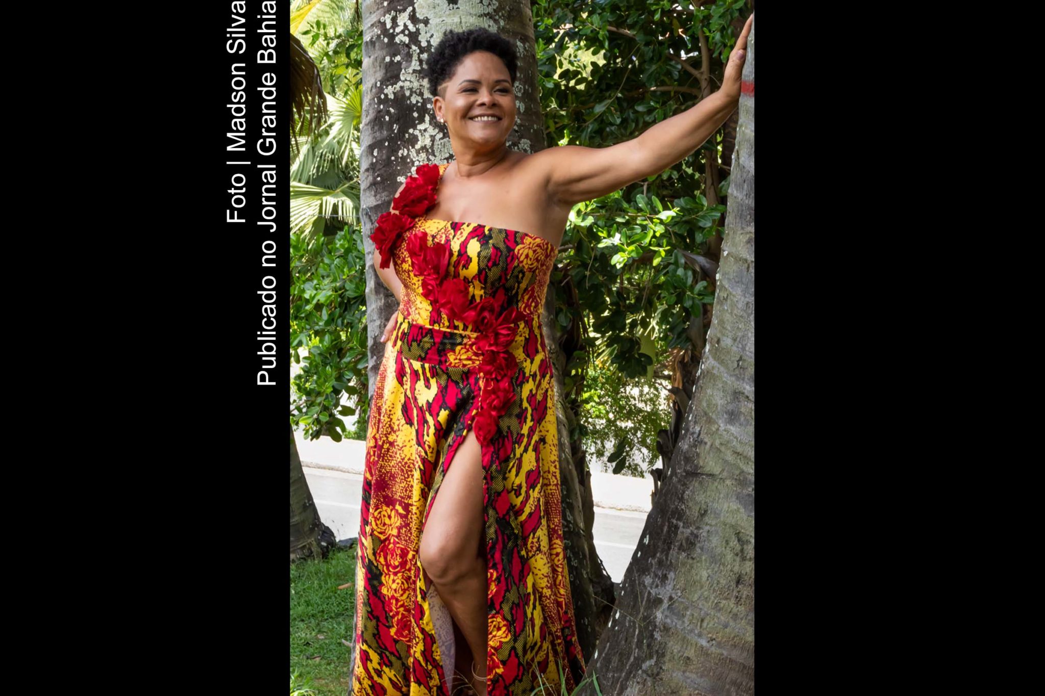 Show “Sapoti” leva uma homenagem de Márcia Short a Ângela Maria, dona de uma das maiores vozes da MPB e expoente da Era do Rádio.