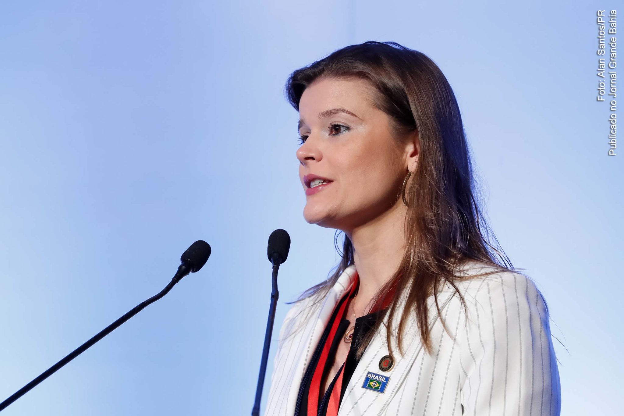 Entidades comentam possibilidade de desestatização da EBC pelo Governo Bolsonaro