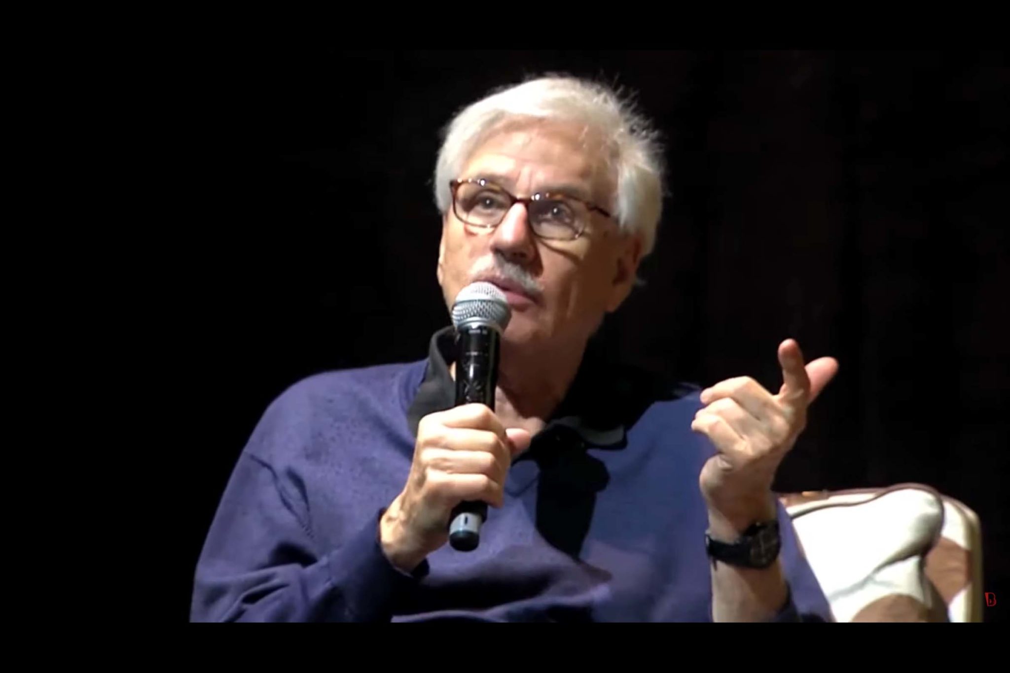 Opio do povo? Marxismo crítico e religião | por Michael Löwy