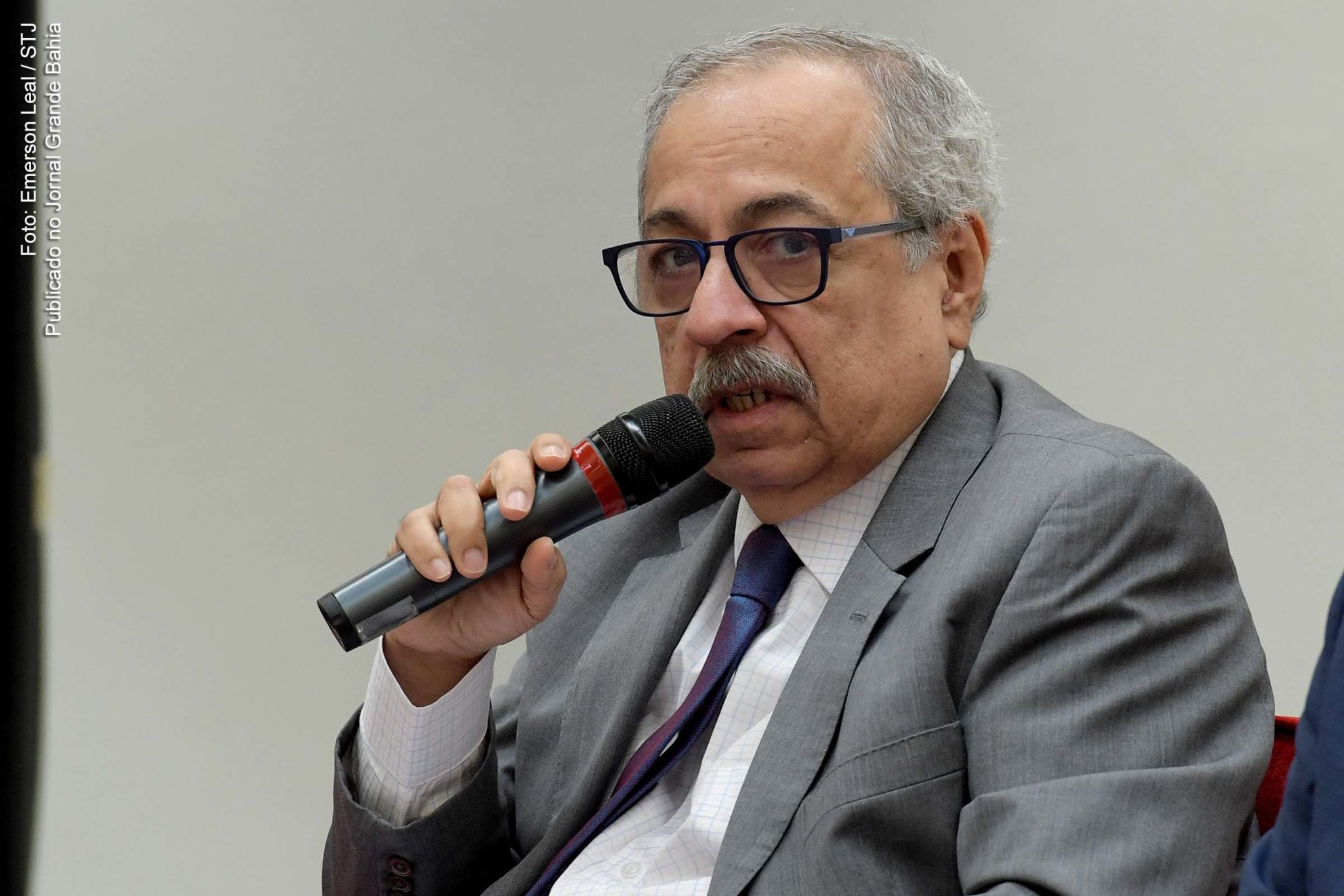 Dois magistrados e um advogado réus do Caso Faroeste têm prisão preventiva mantida pelo STJ; Juristas cobram convocação de juízes federais para acelerar instrução processual