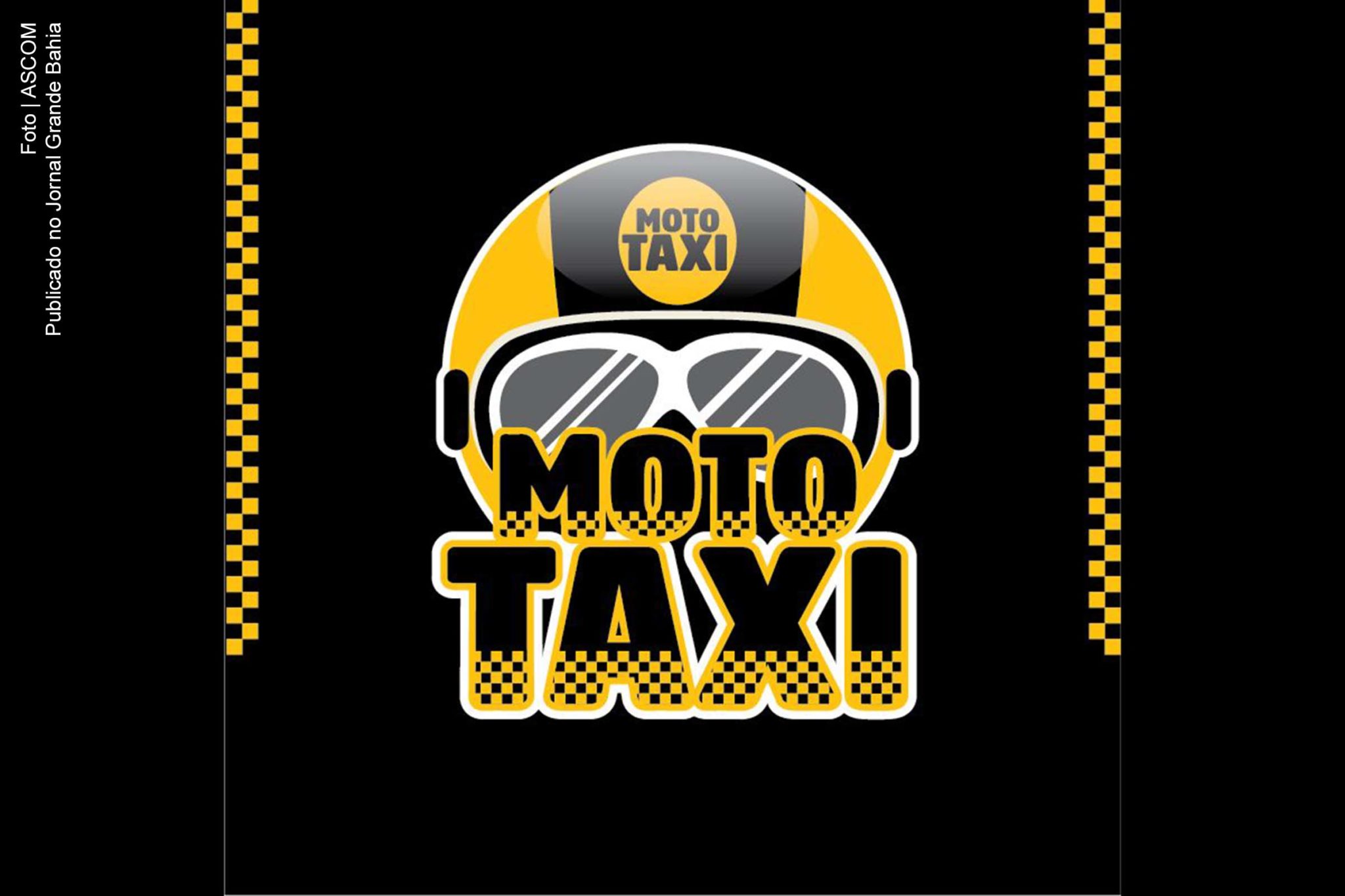 Frente Parlamentar em Defesa dos Mototaxistas e Motofretistas é criada.