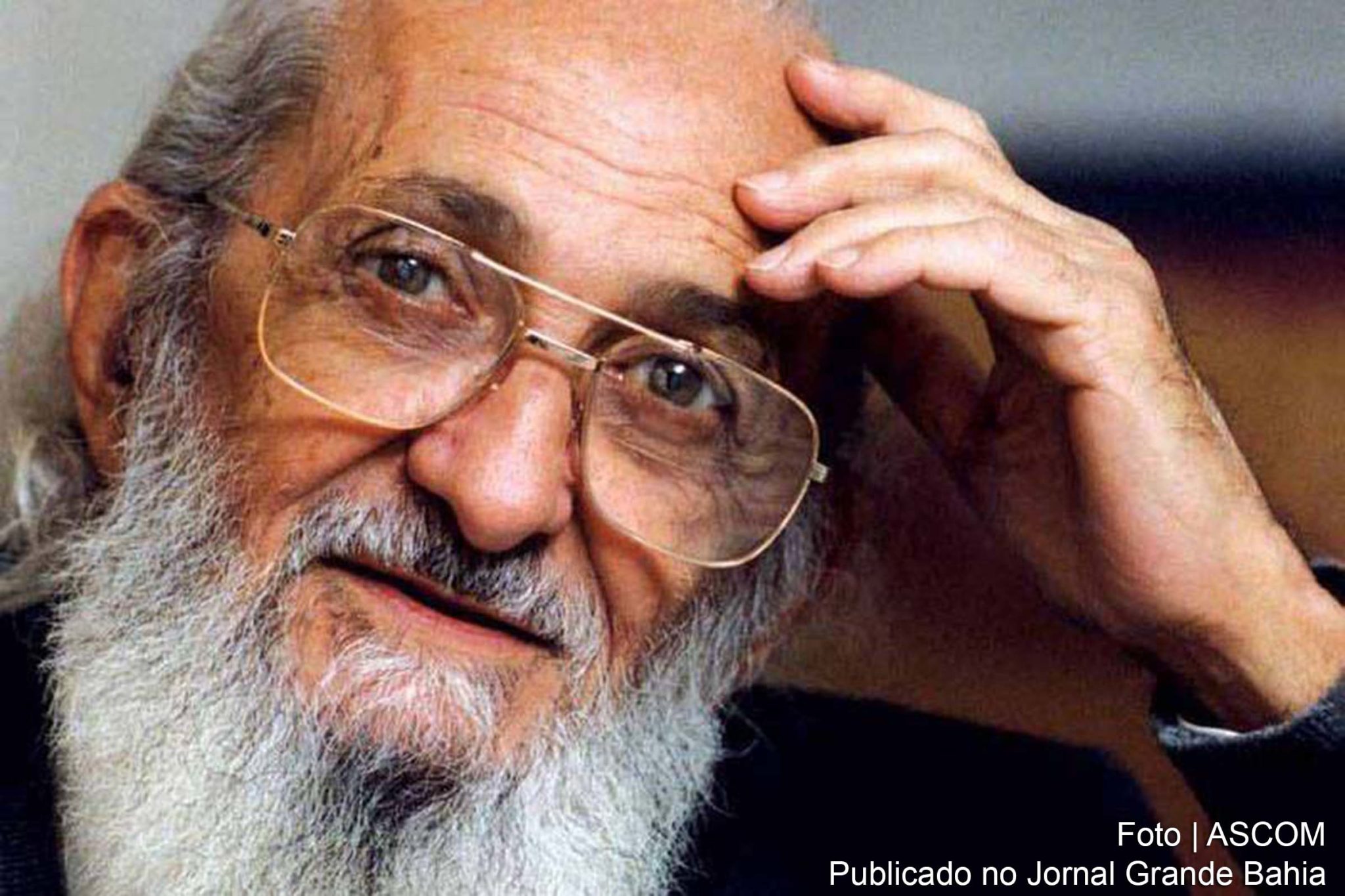 A programação da Jornada Pedagógica Paulo Freire, será realizada com o objetivo de concluir o planejamento pedagógico do ano letivo continuam 2020-2021.