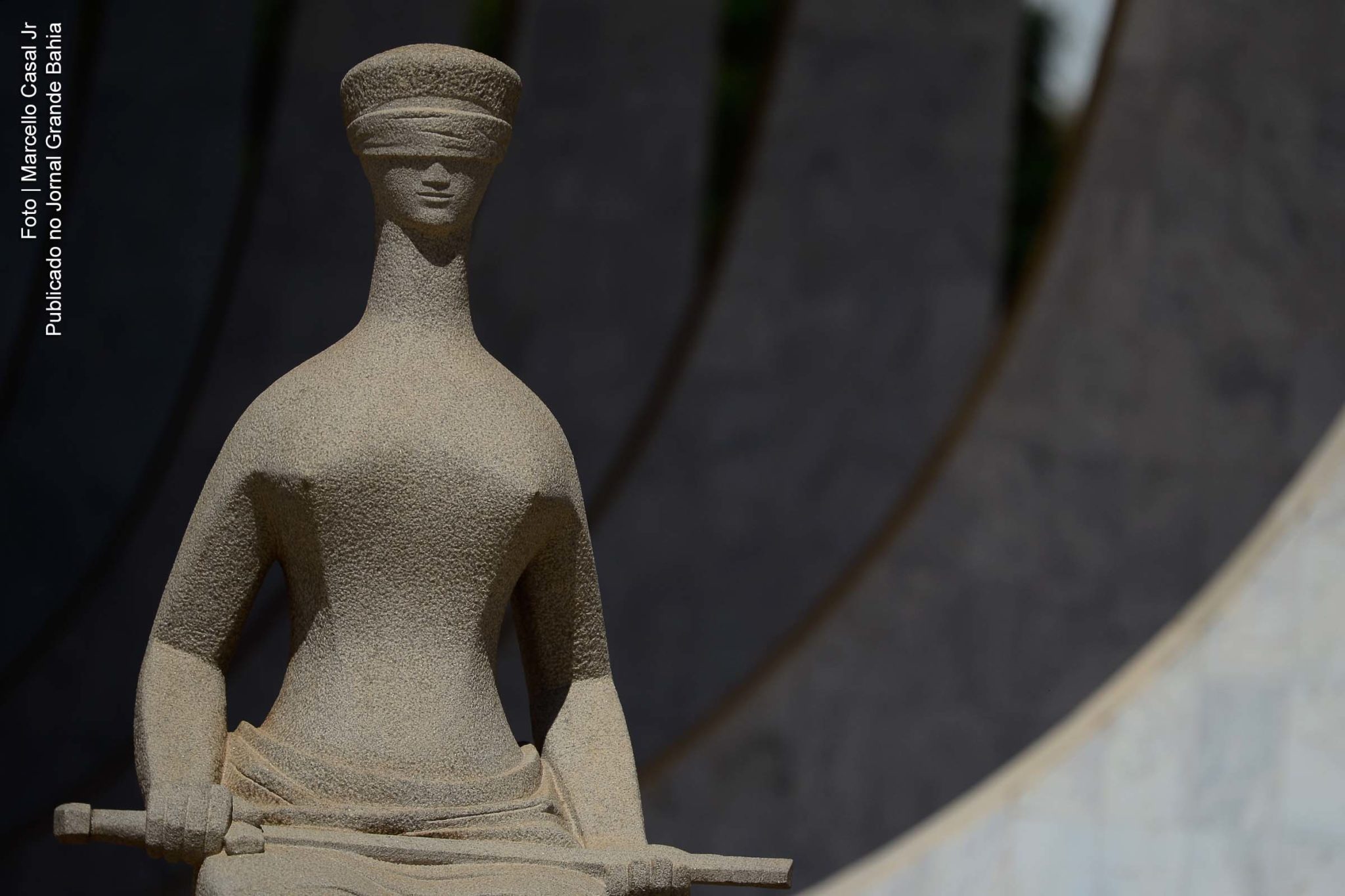 STF mantém suspensão de decisão do TCU sobre acordo de leniência; Empresas haviam sido declaradas inidôneas pelo TCU no Caso Lava Jato