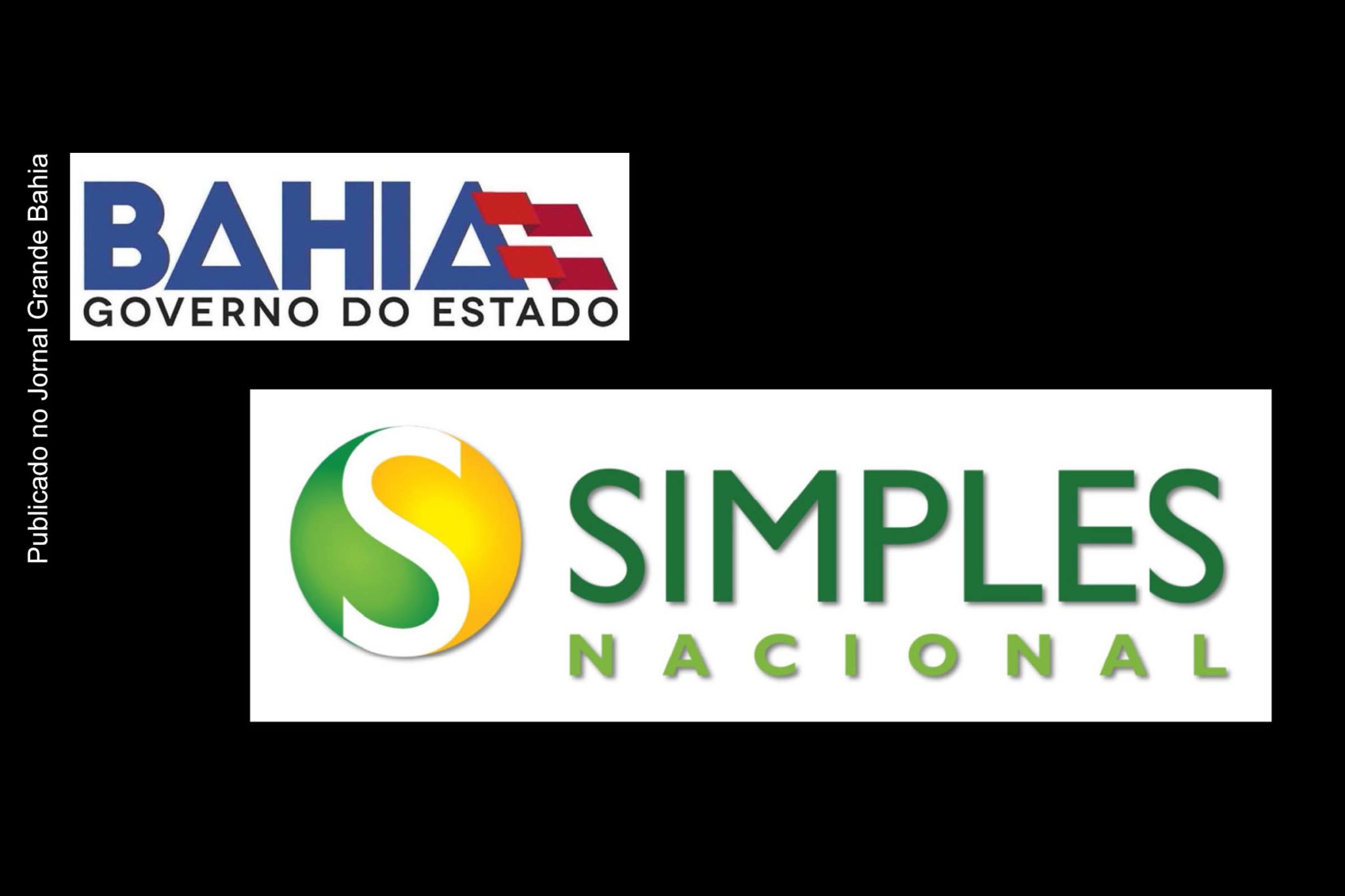 Simples Nacional ganha novo prazo de recolhimento do ICMS, informa Governo da Bahia.