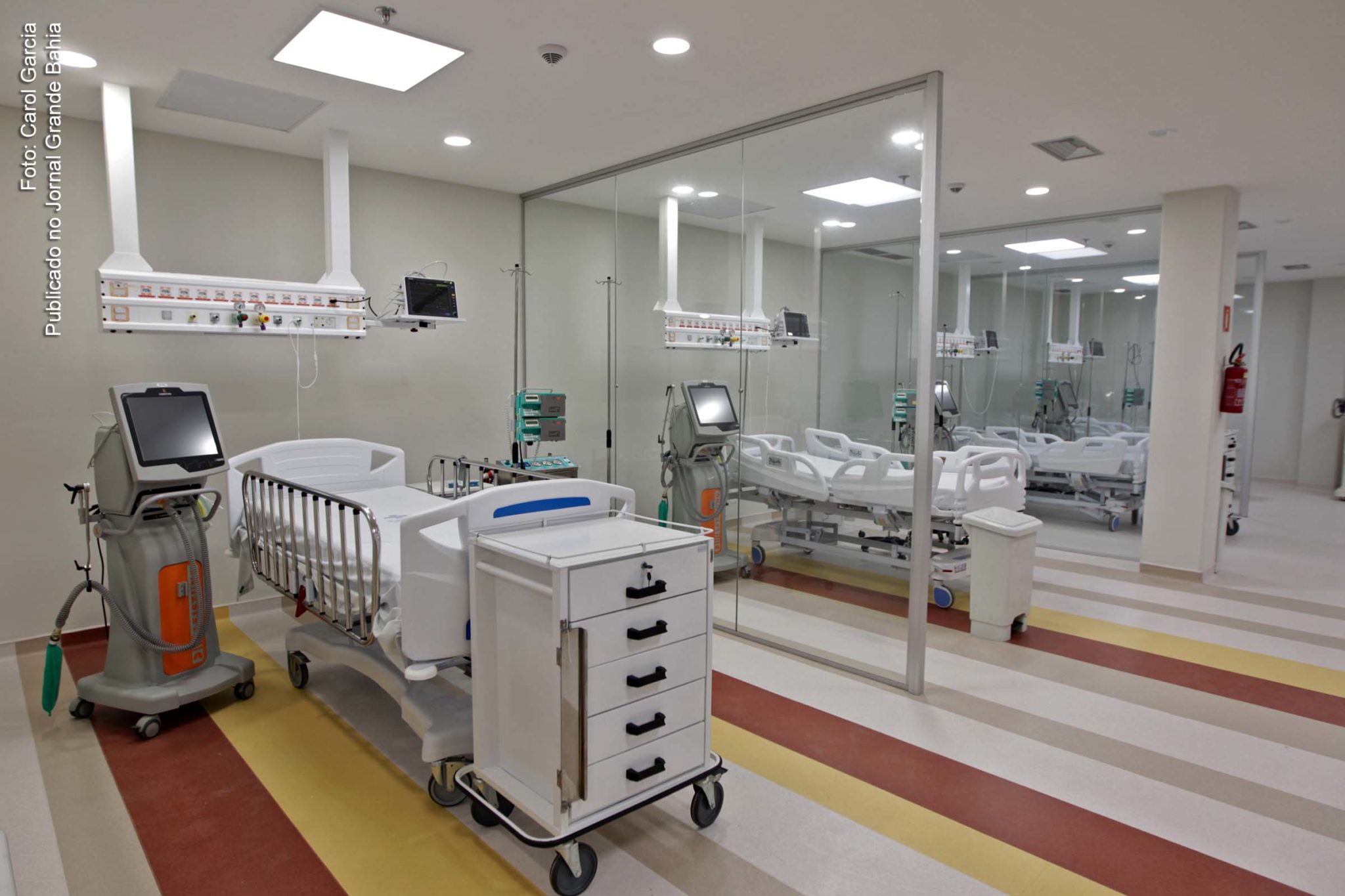 Desgoverno Bolsonaro entrega população à própria sorte ao dizer que compra de “kit intubação” é responsabilidade dos estados e municípios; Extremista coloca genocídio em curso