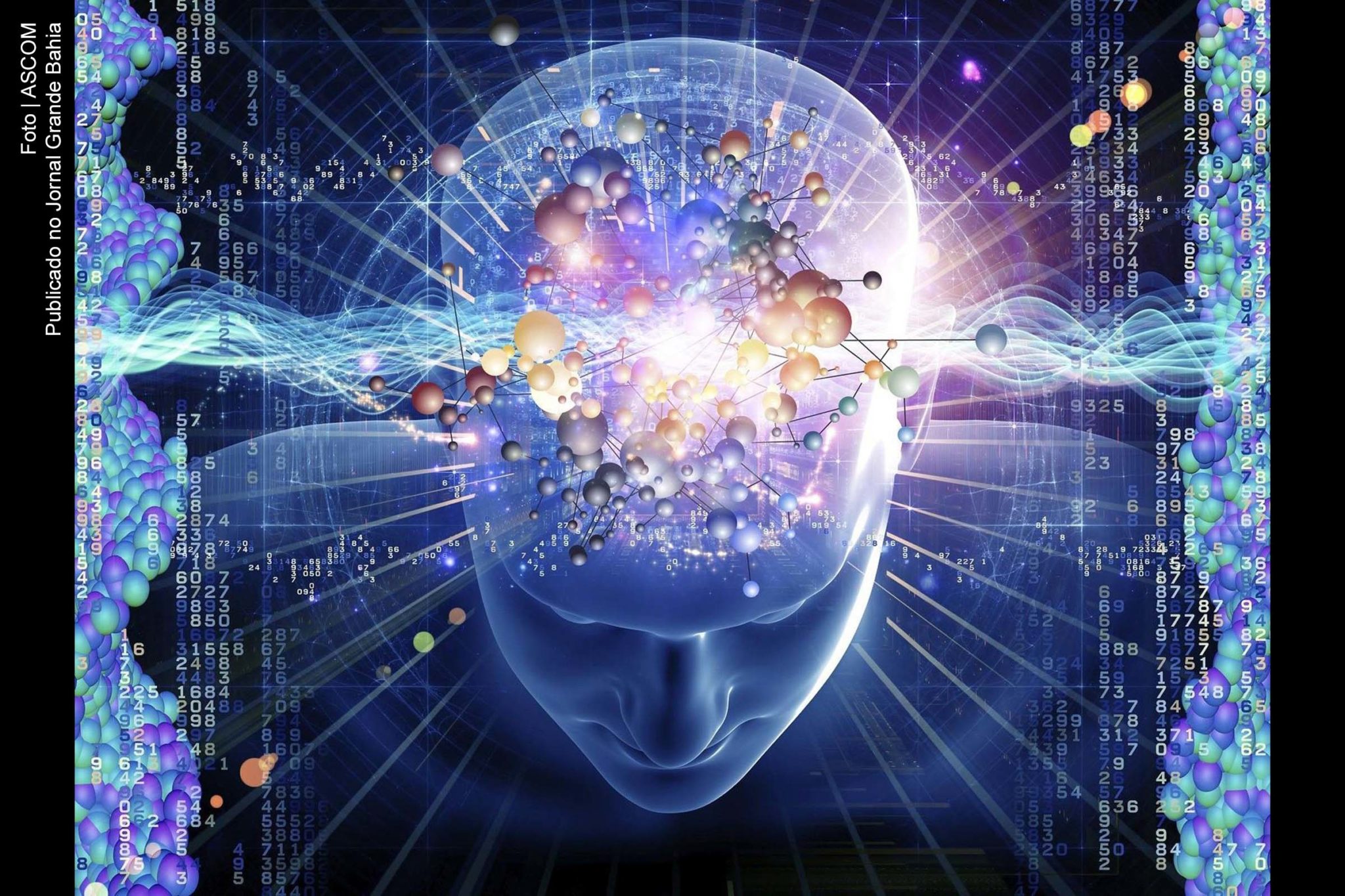Artigo aborda importância em fazer diagnóstico e levantamento de hipóteses em saúde mental.