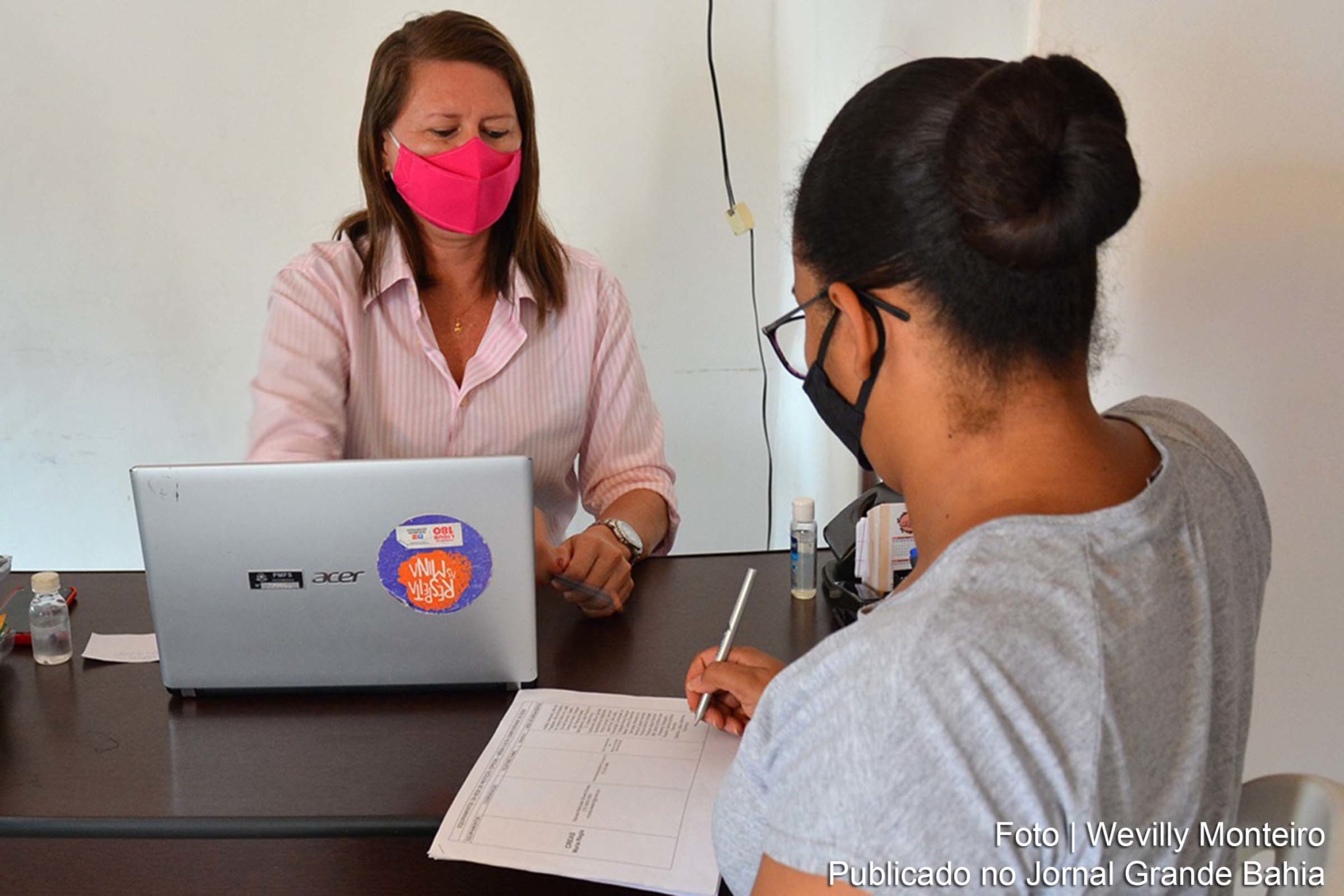 Este índice pode estar associado ao aumento da violência contra a mulher.