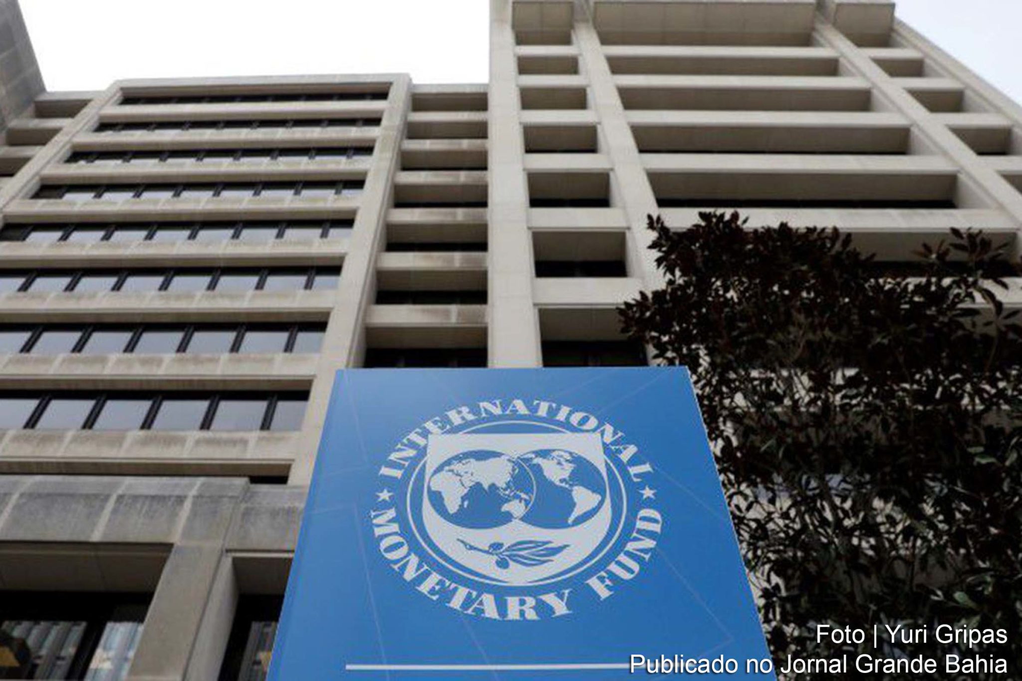 FMI promove Reunião de Primavera, que ocorre no início de abril de cada ano. Por causa da pandemia da Covid-19.