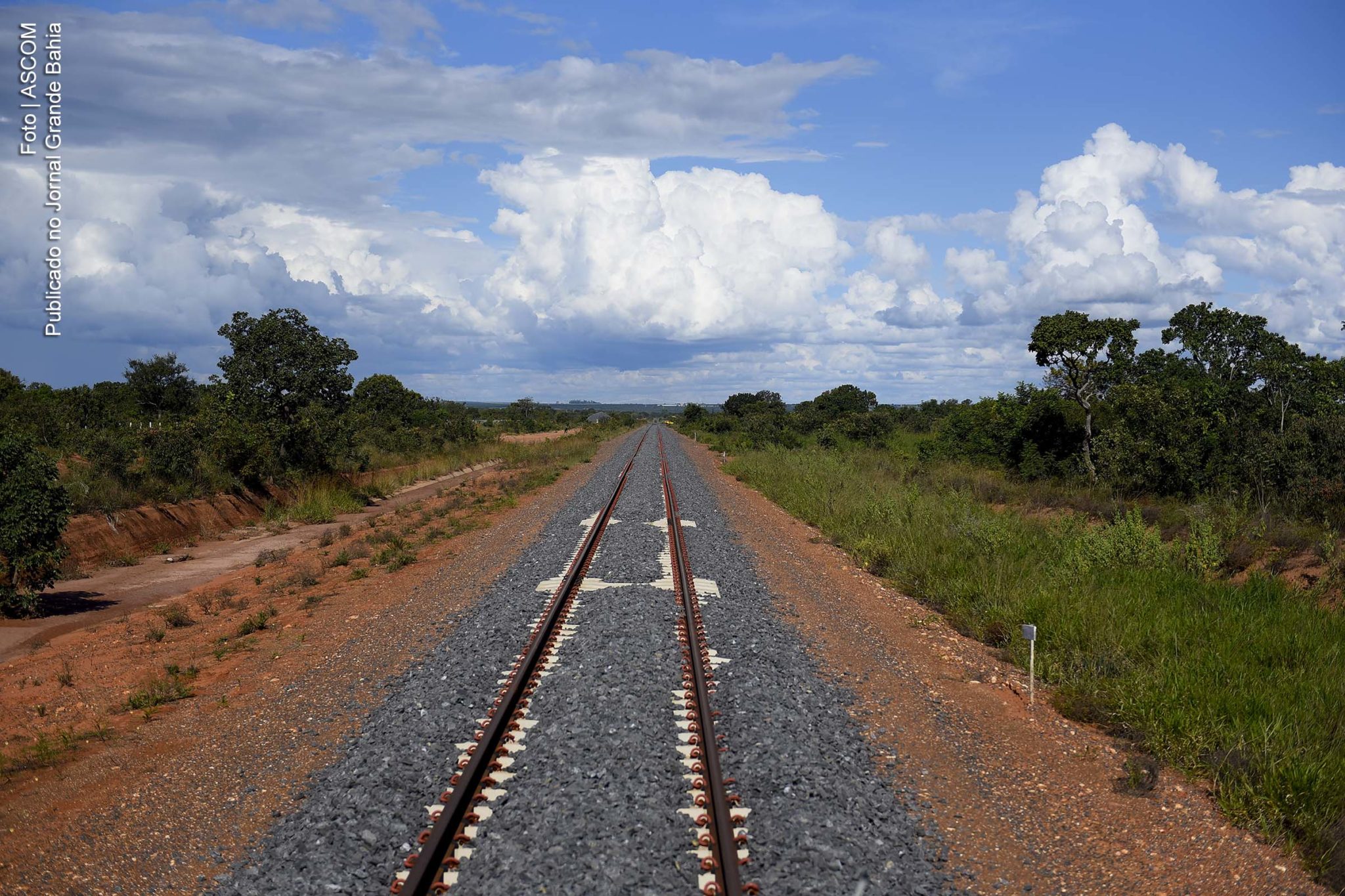 Governo Bolsonaro promove semana de leilões com expectativa de retorno de R$ 10 bilhões; Serão entregues ao setor privado portos, aeroportos e ferrovias