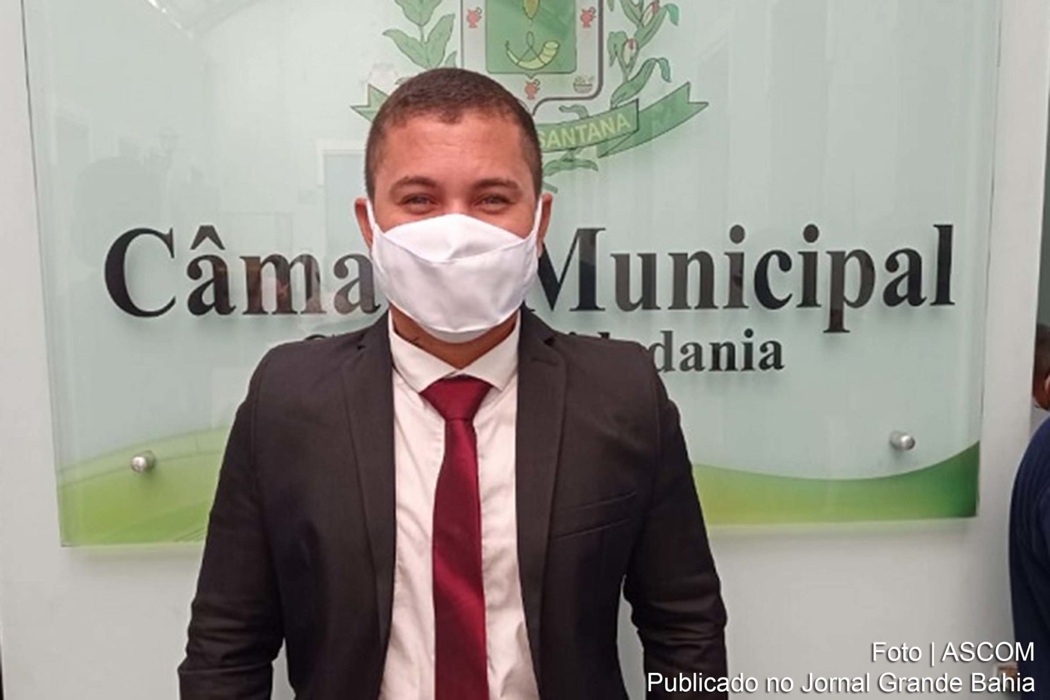 Flavio Arruda (Geleguinho SPA, PSB): o setor cultural não tem perspectiva nenhuma. Por isso, é necessário um olhar mais empático.