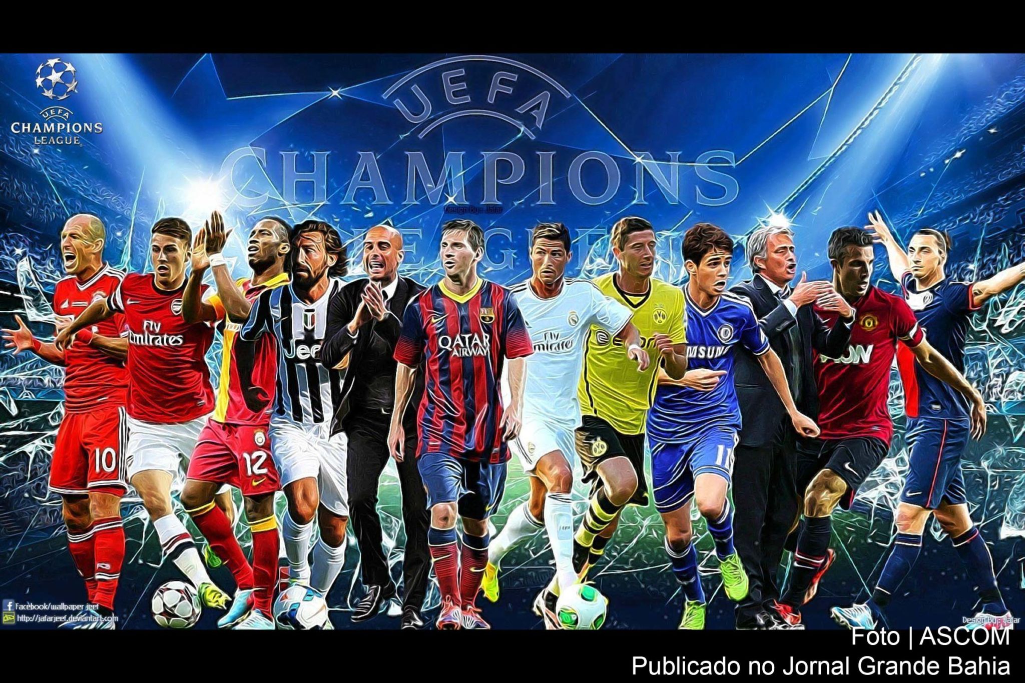 Após pressão de torcedores e entidades, oito dos 12 clubes envolvidos na criação de Super Liga de futebol da Europa, incluindo todos os ingleses, anunciam desistência do controverso projeto de criar um novo torneio de futebol europeu. UEFA permanece como a entidade que coordena o campeonato europeu de futebol.