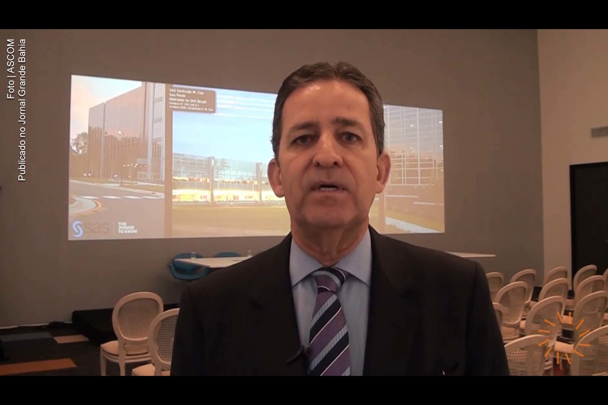 Hélio Magalhães renuncia à presidência do Conselho de Administração do Banco do Brasil.