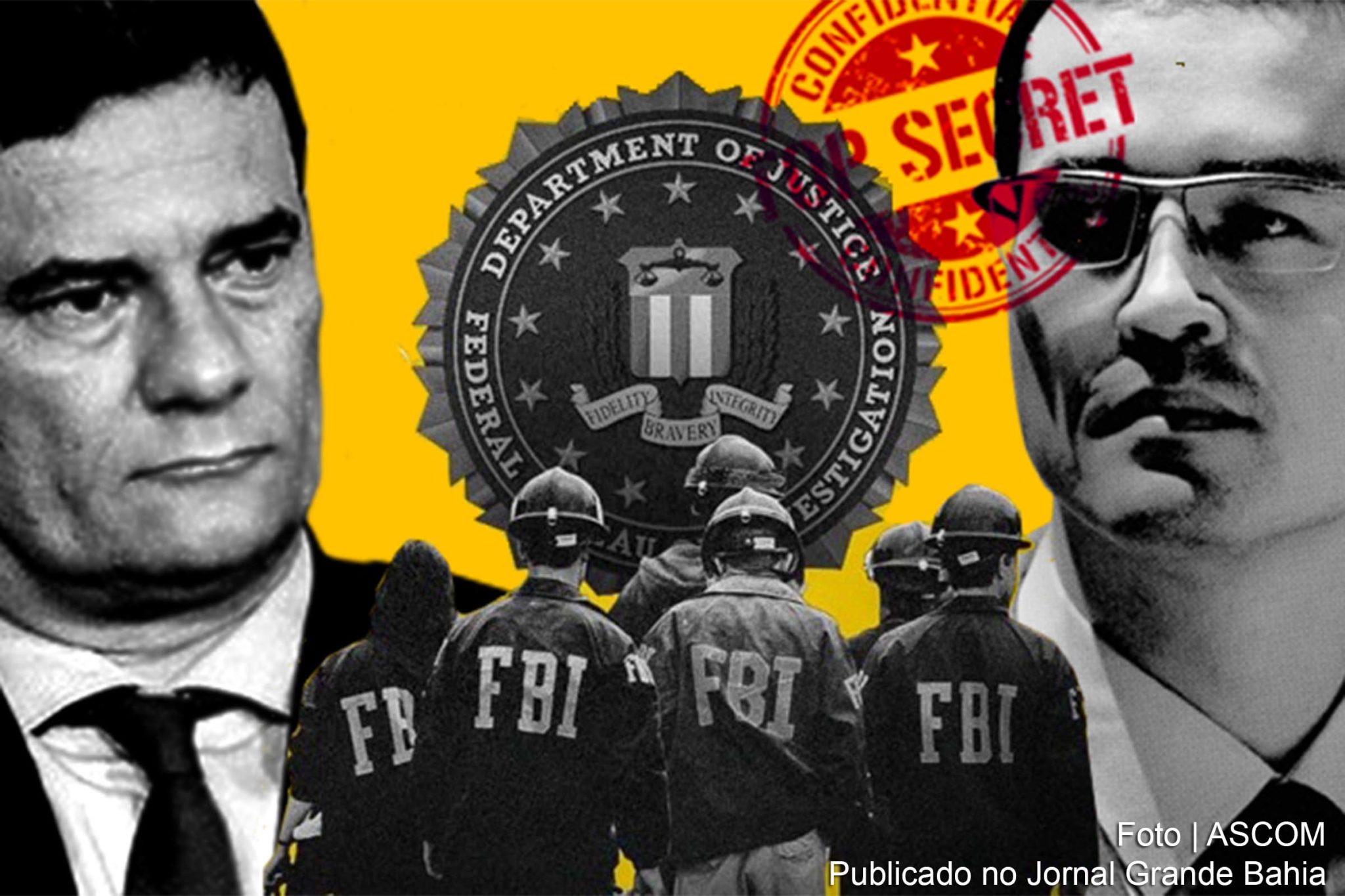 Suspeita do PT é que o delegado da Polícia Federal Felipe de Alcântara de Barros Leal cometeu prevaricação para proteger procuradores da Lava Jato. Delegado produziu “laudo paralelo” sobre as mensagens da Operação Spoofing.