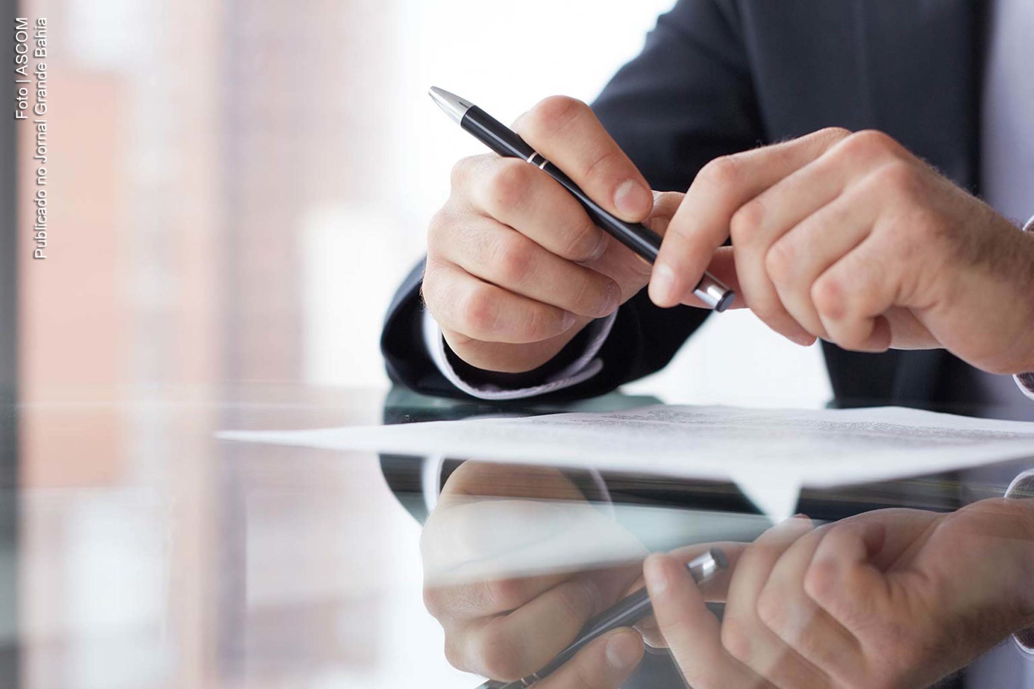 Câmara dos Deputados aprova medida sobre renegociação de dívidas de empresas do Nordeste, Norte e Centro-Oeste