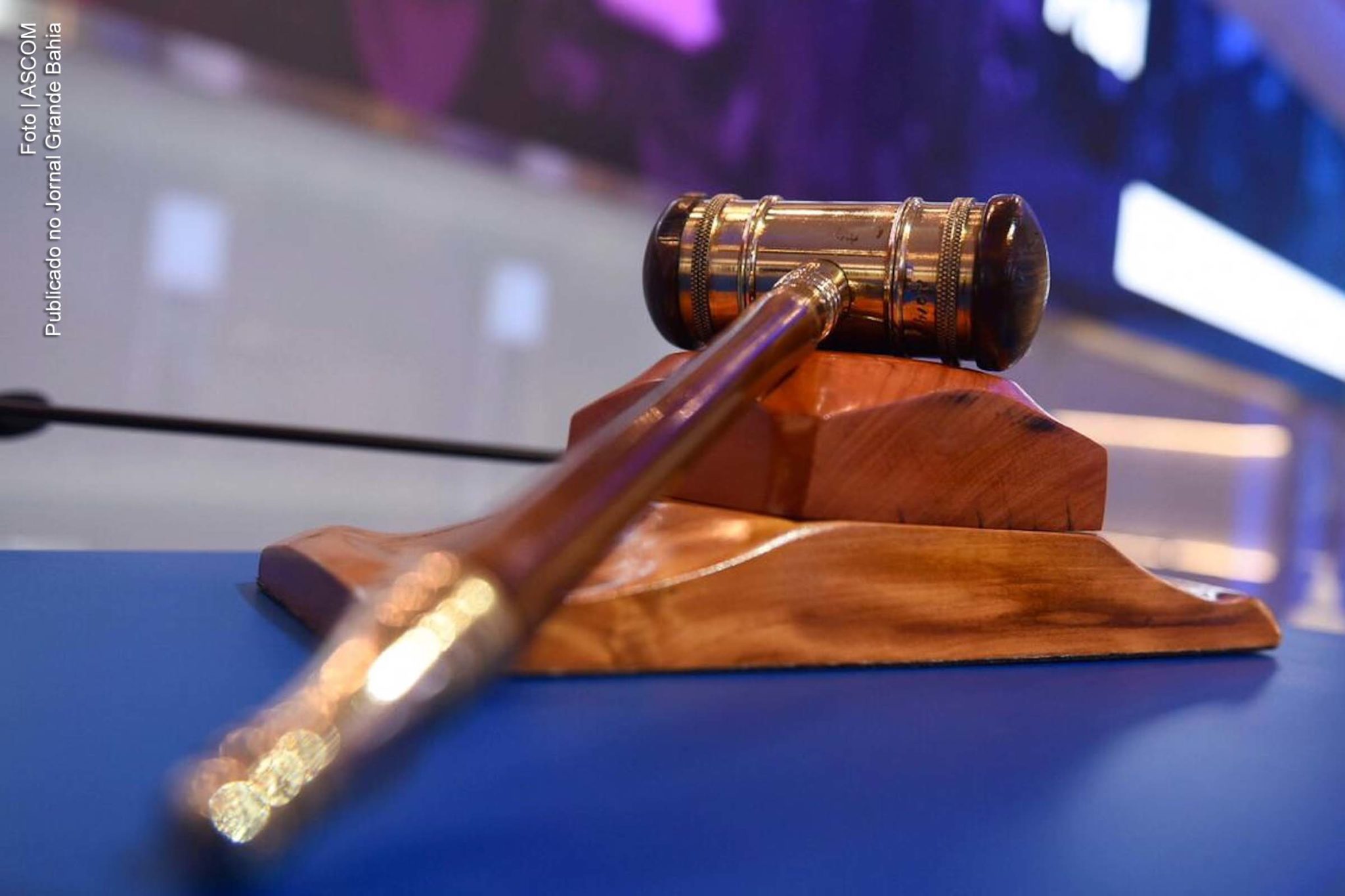 Governo Bolsonaro arrecada R$ 216 milhões na concessão de cinco áreas portuárias do Brasil; São previstos R$ 600 milhões de investimentos nos terminais