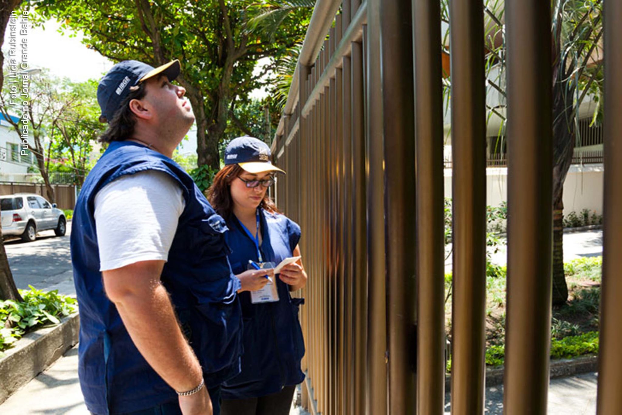 Ministro do STF determina realização do Censo 2021; Contagem populacional foi suspensa por falta de Orçamento da União; Ministro da Economia atribui corte ao Congresso Nacional