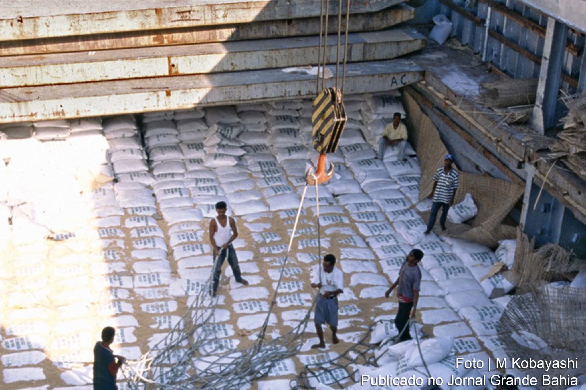Preço dos alimentos sobe pelo 10º mês consecutivo em todo o mundo, diz FAO