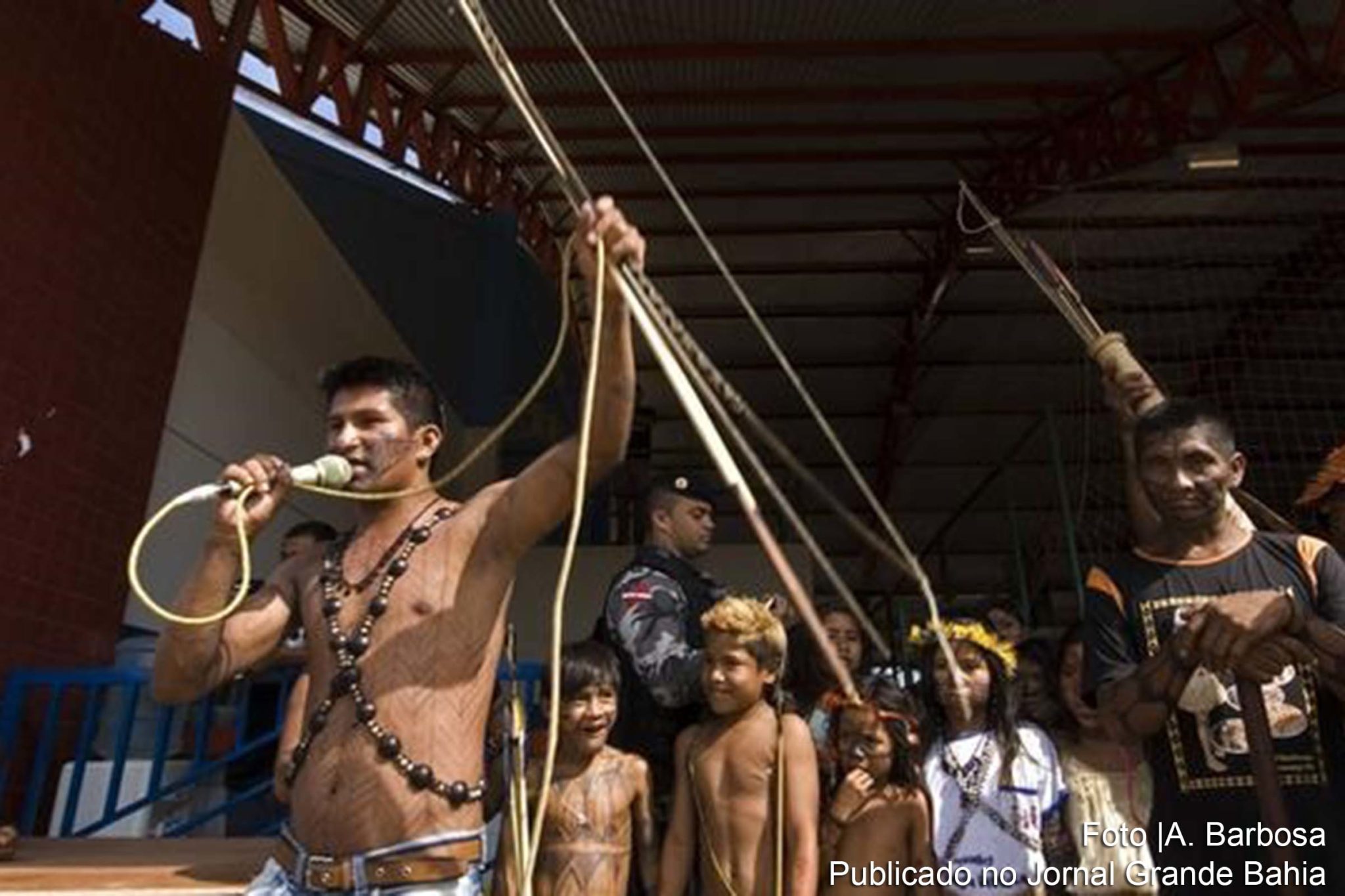 Pandemia agravou abusos de direitos humanos no Brasil e em outros países, relata Anistia Internacional