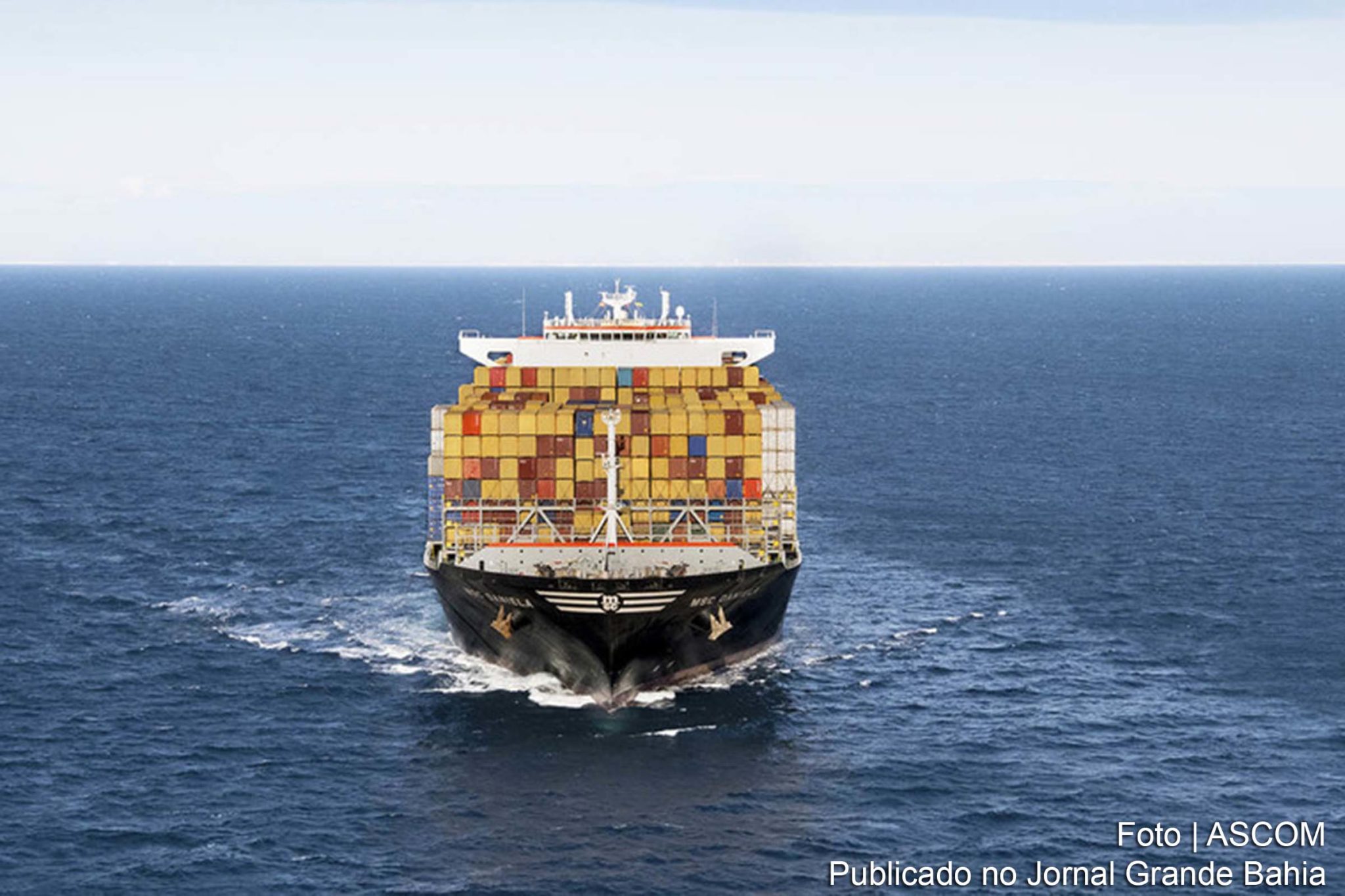 Quase todas as matérias-primas já estão com valores acima dos registrados antes da pandemia, avalia Banco Mundial.