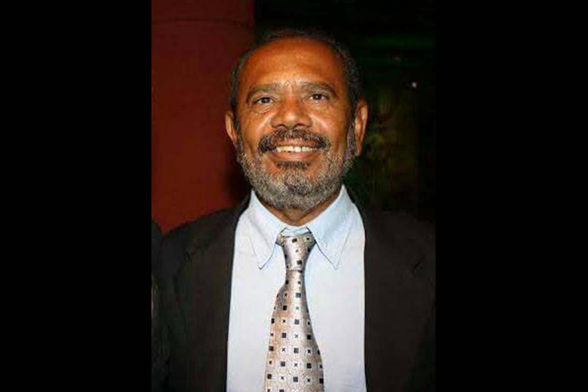 Aniversariou sexta-feira, o fotojornalista Reginaldo Pereira, que foi muito felicitado por gregos e troianos.