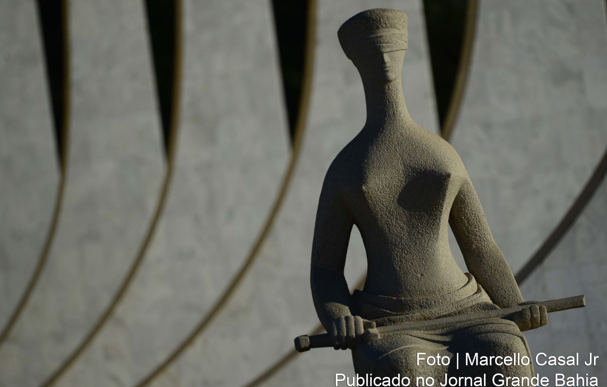 STF confirma decisão que determinou a abertura de CPI da Pandemia no Senado