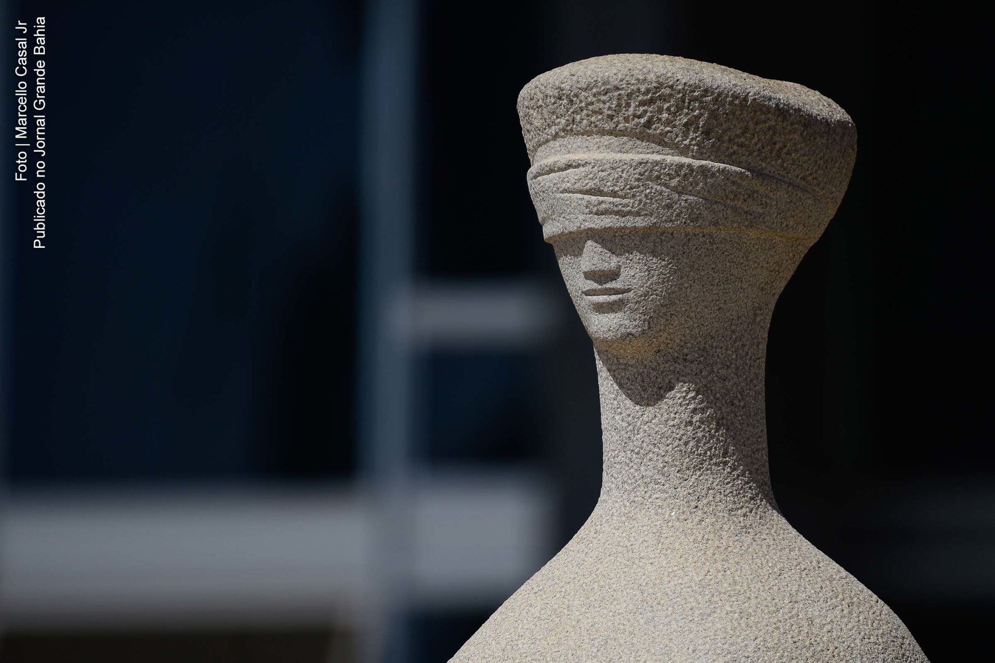 STF decide que processos contra ex-presidente Lula devem ficar no Distrito Federal; Em tese, ‘Aliança do Crime’ sofre nova derrota