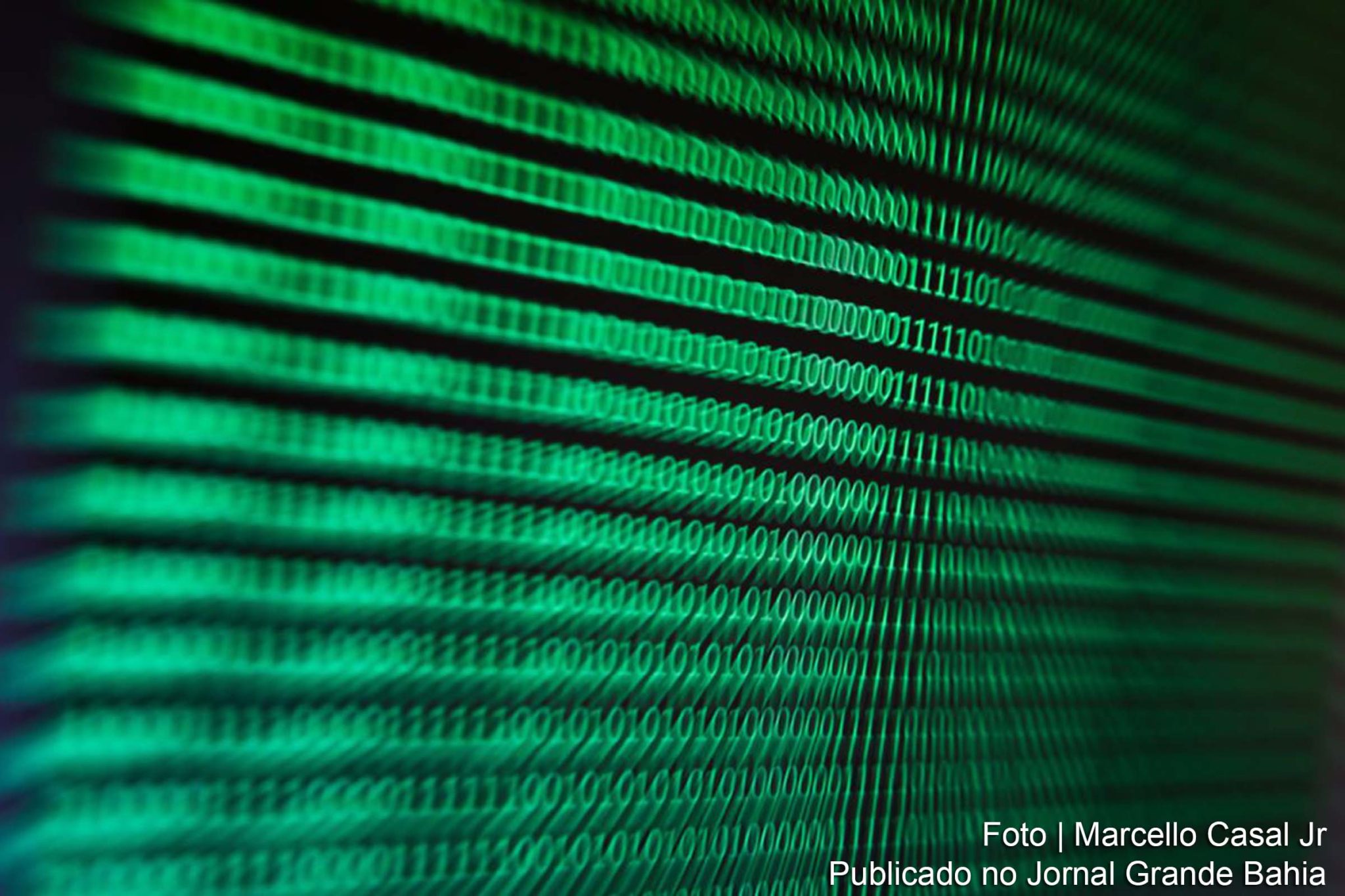 Universidade de São Paulo (USP) de São Carlos está com inscrições abertas para o Codifique, um curso online e gratuito de programação básica voltado a estudantes do ensino médio de todo o país.