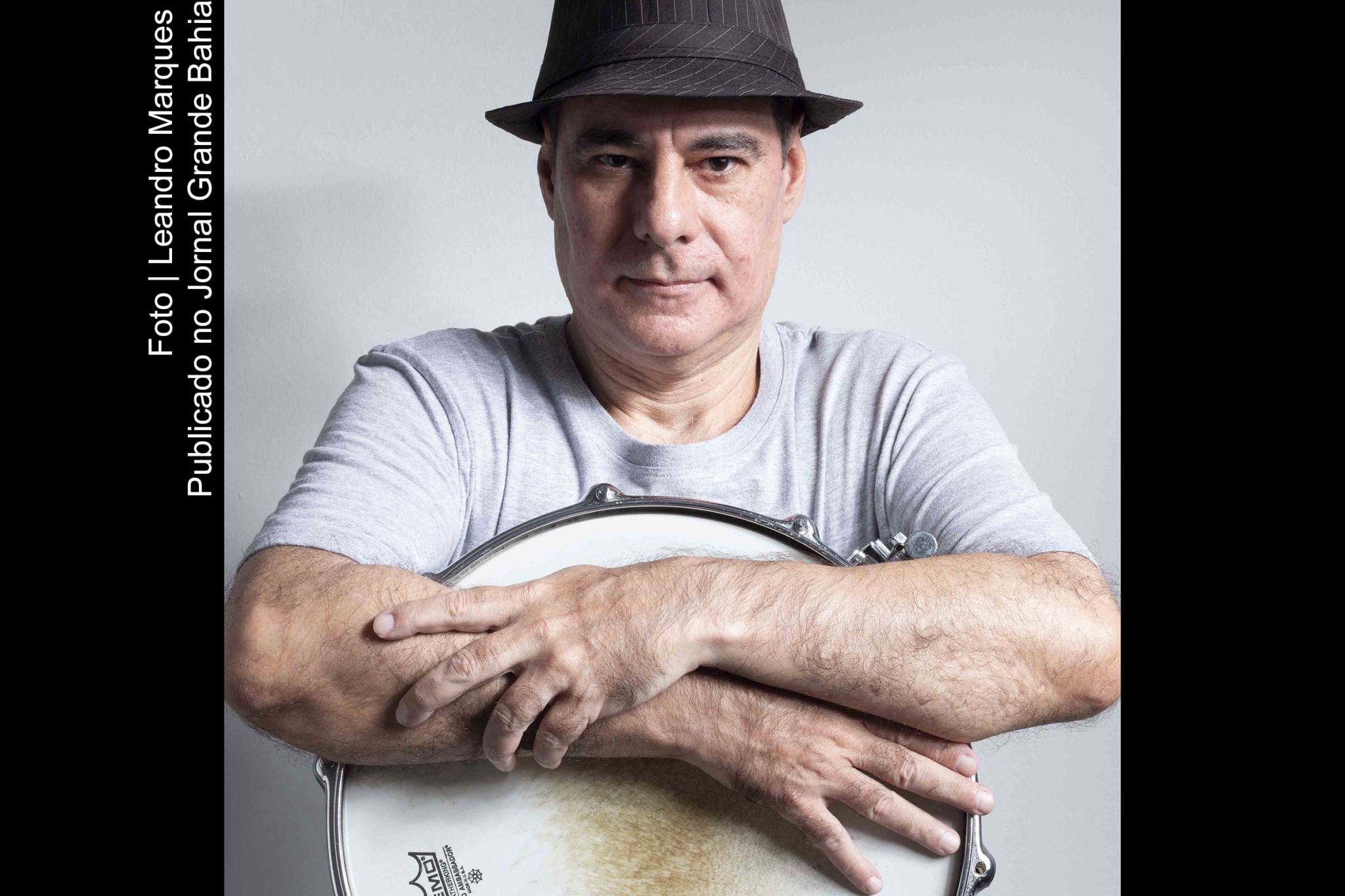 Alfredo Dias Gomes lança seu 13º álbum, uma carreira solo iniciada em 1993, depois de gravar e acompanhar nomes como Ivan Lins, Hermeto Pascoal, Lulu Santos e Heróis da Resistência.