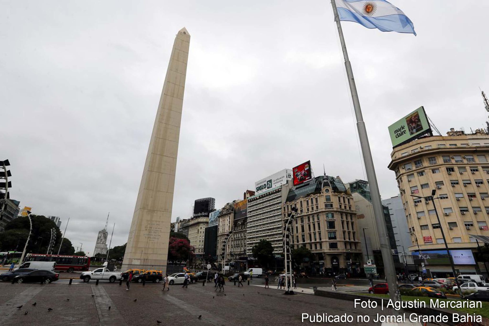 Até agora a Argentina registrou um total de 3.663.215 casos e 76.135 mortes.