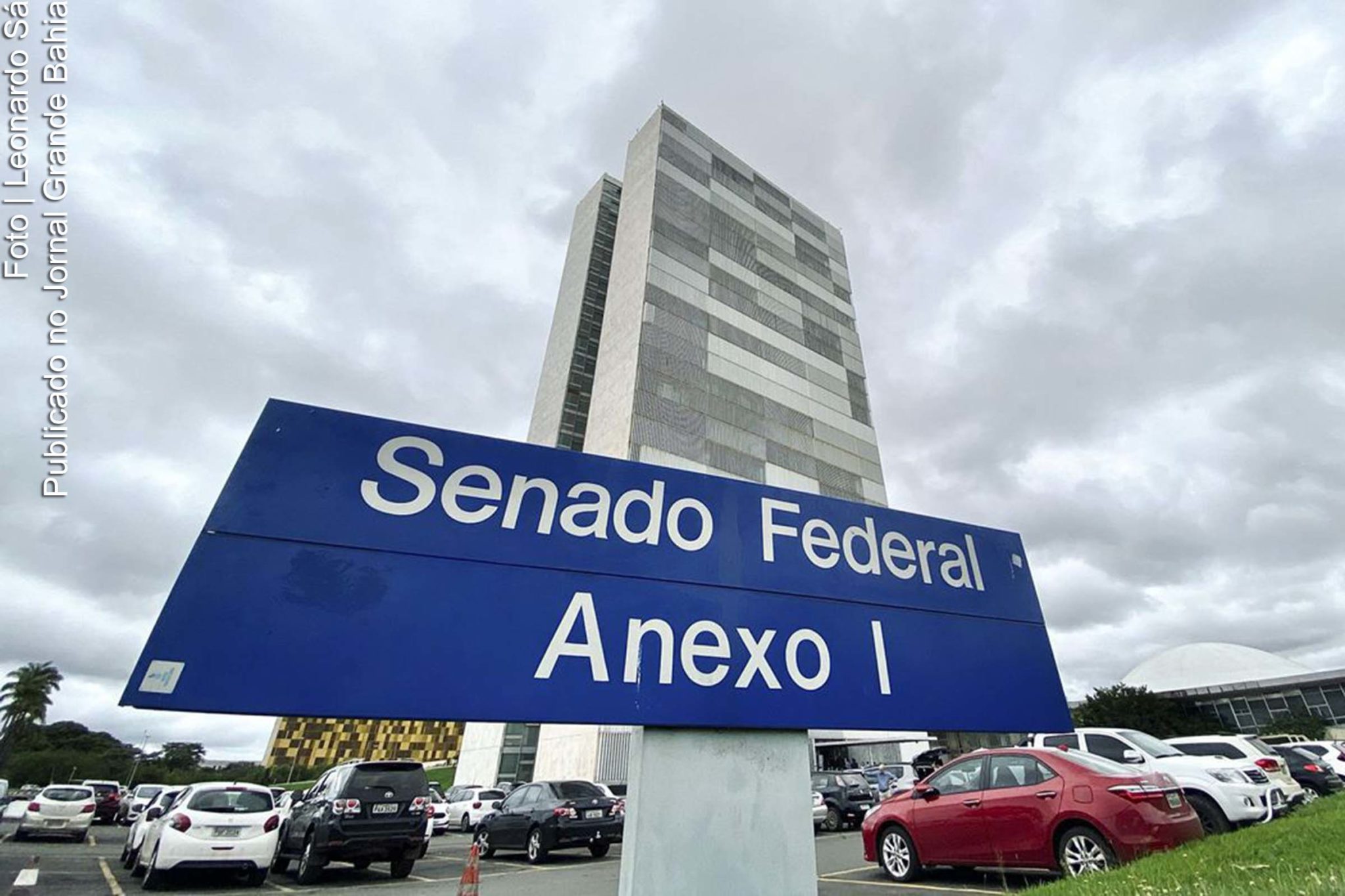Projeto de lei (PL) permite a retomada das audiências de custódia por videoconferência durante a pandemia.
