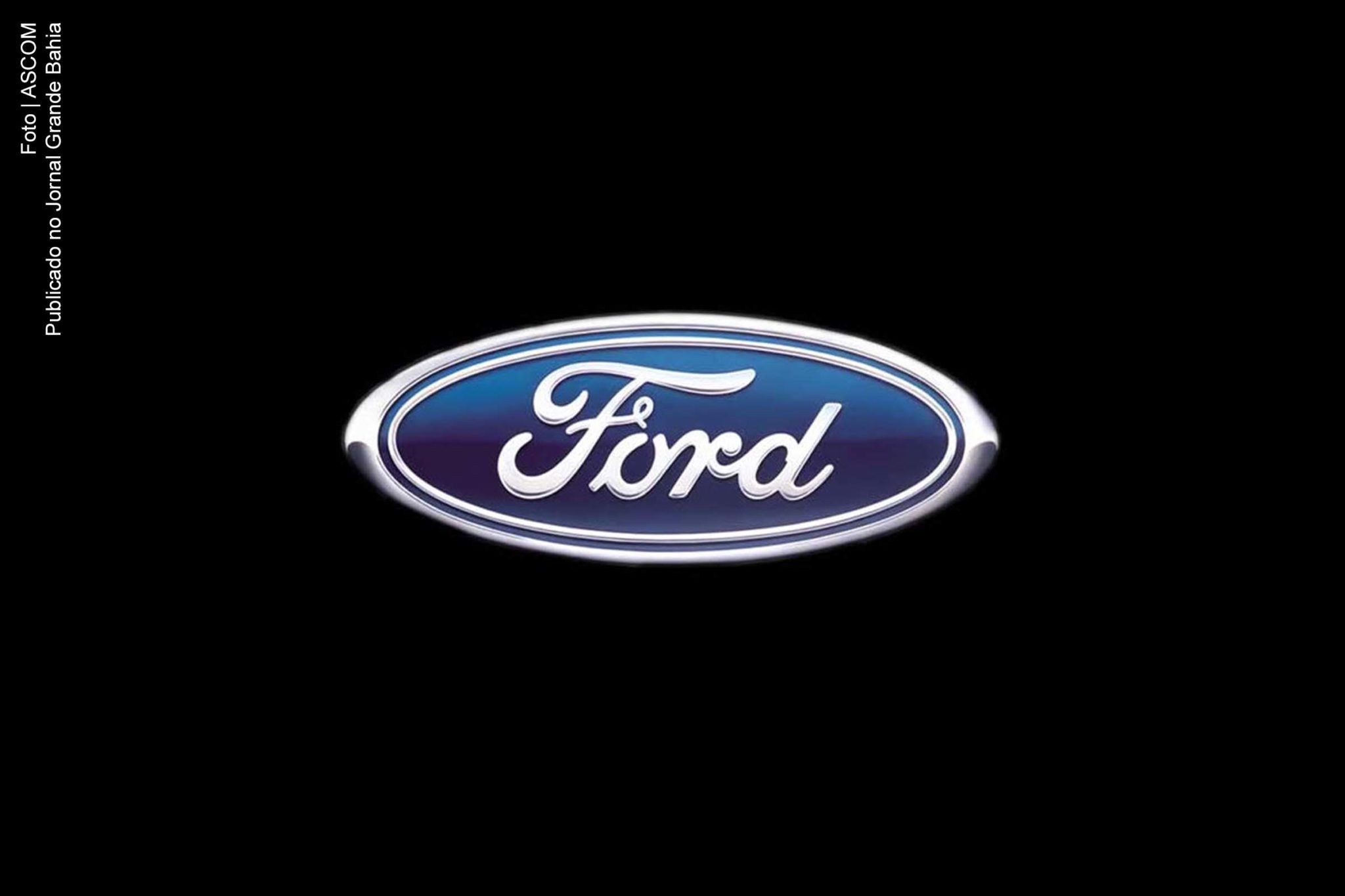 Ford anunciou em janeiro de 2021 que está encerrando produção de veículos no Brasil.