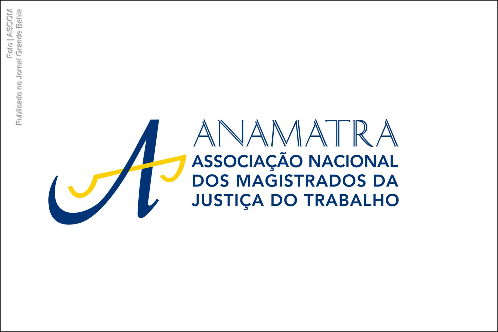 Carta aberta à Associação Nacional dos Magistrados da Justiça do Trabalho