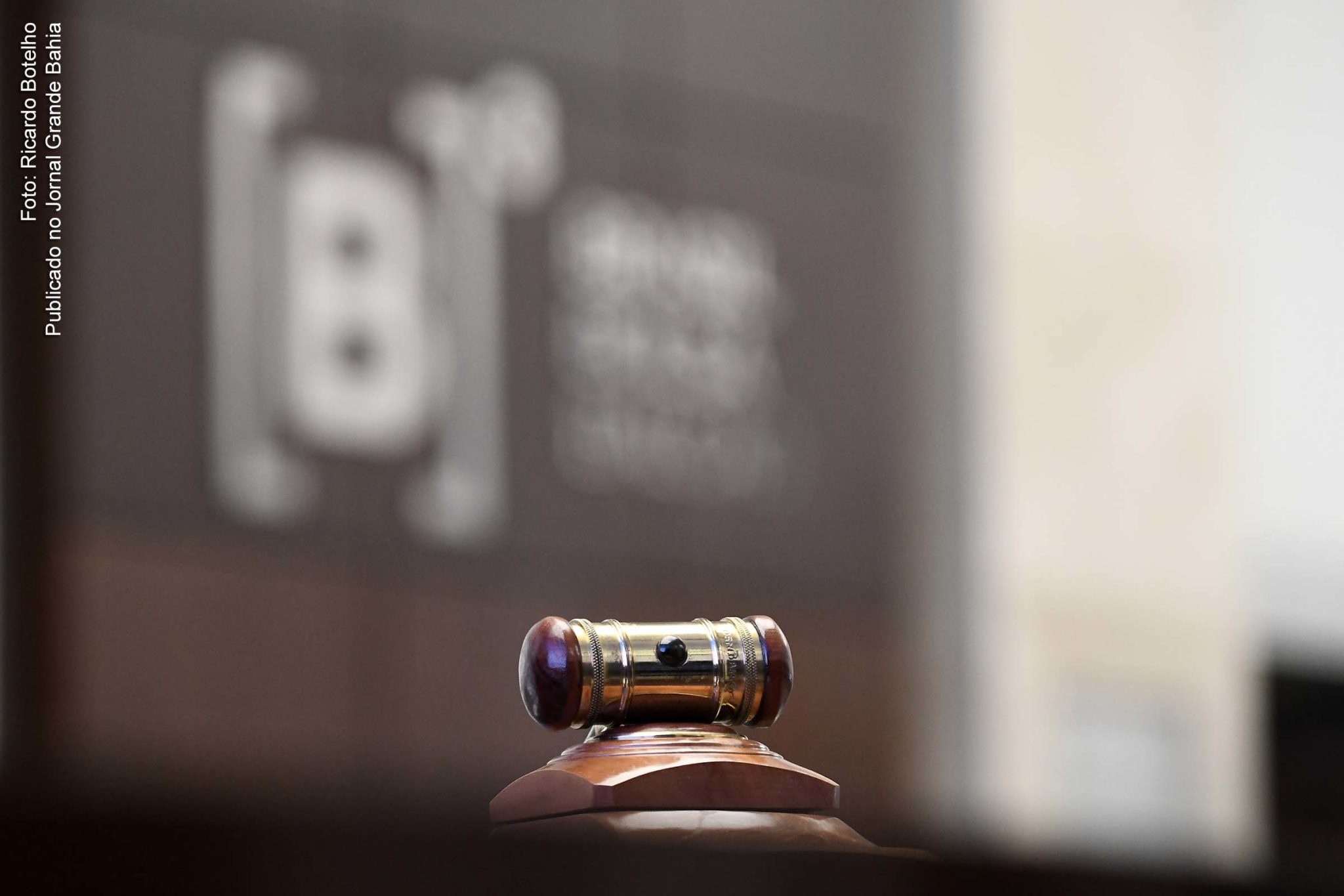 Estrangeiras retomam investimentos e elevam entrada de capital no Brasil