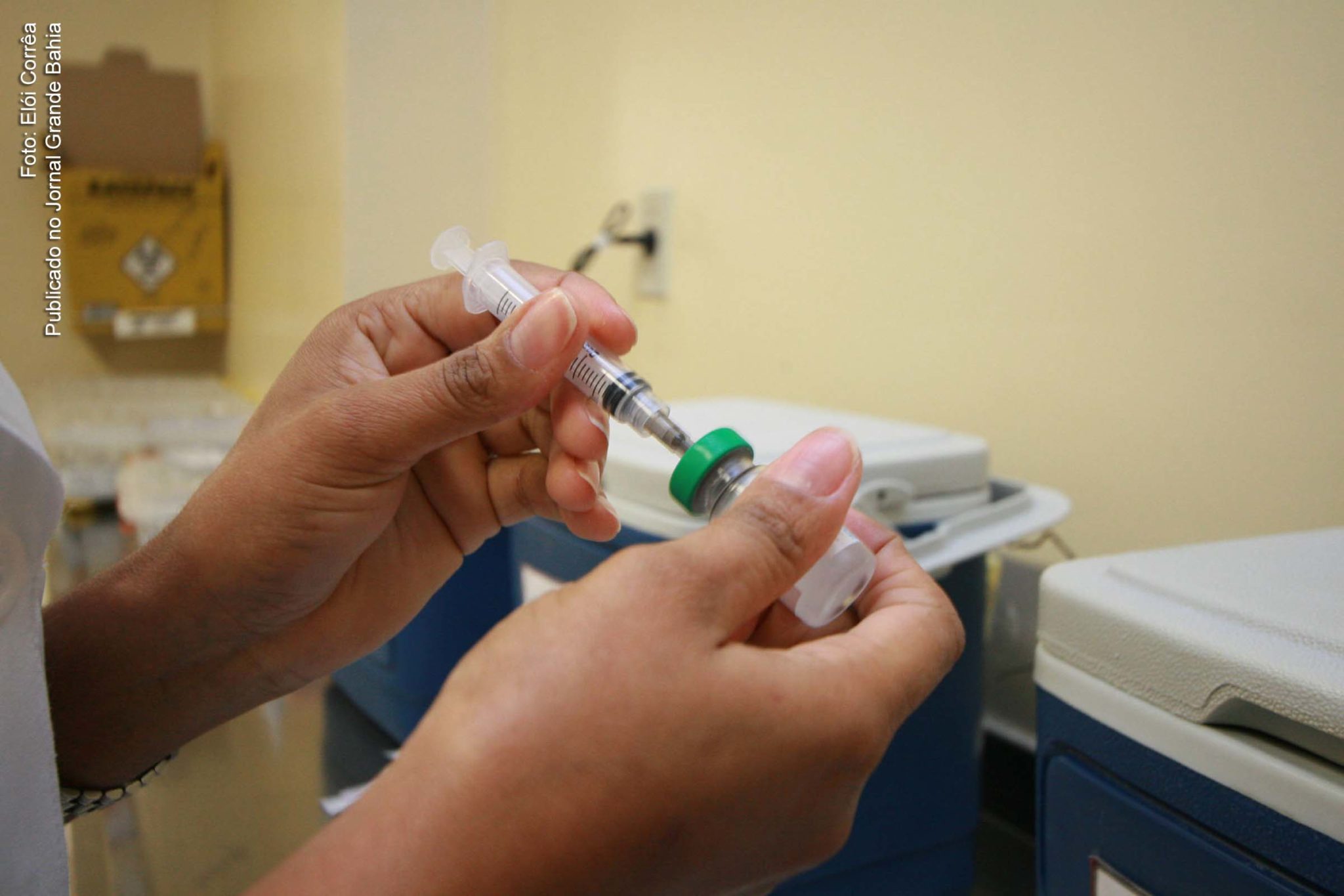 Contribuição dos países nos esforços globais estimula de forma mais eficaz a vacinação global contra a Covid-19. FMI, Banco Mundial, OMS, e OMC querem atuação urgente de governos para acelerar fim da pandemia. Novo plano prevê que montante seja aplicado em setores como saúde, comércio e finanças; proposta inclui doação imediata de doses a nações em desenvolvimento.