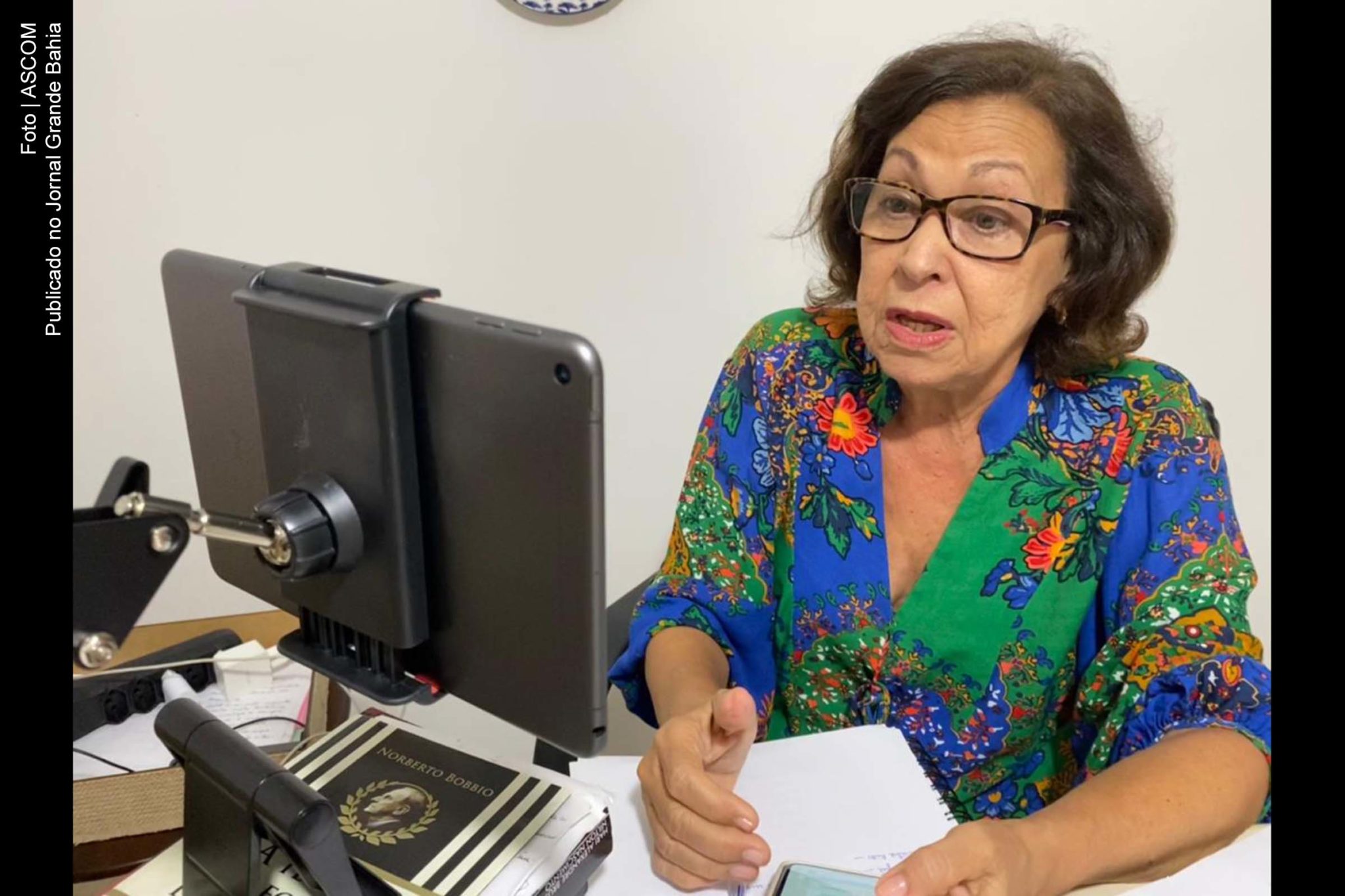 Comissão de Cultura da Câmara dos Deputados vai propor medidas para minimizar impacto da pandemia nas festas juninas