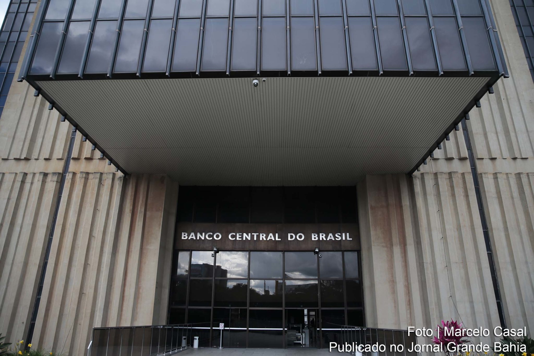 Entidades industriais comentam elevação da Selic; Taxa básica de juros passou de 3,5% para 4,25% ao ano