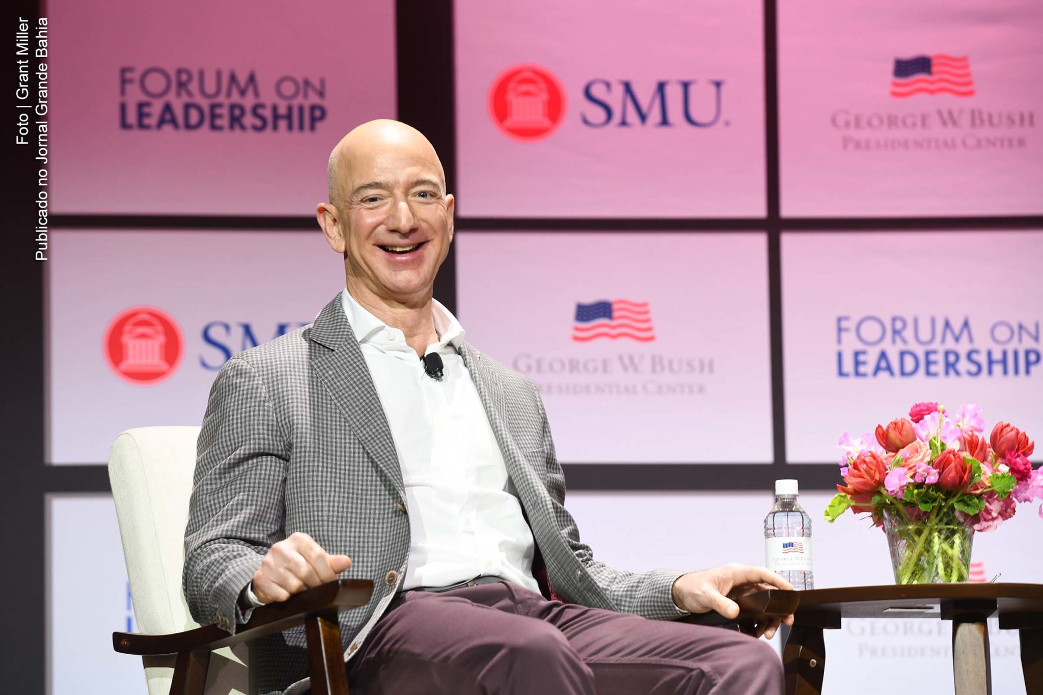 Trabalhar na Amazon é viver em um ambiente selvagem com práticas que violam direitos humanos, revela reportagem