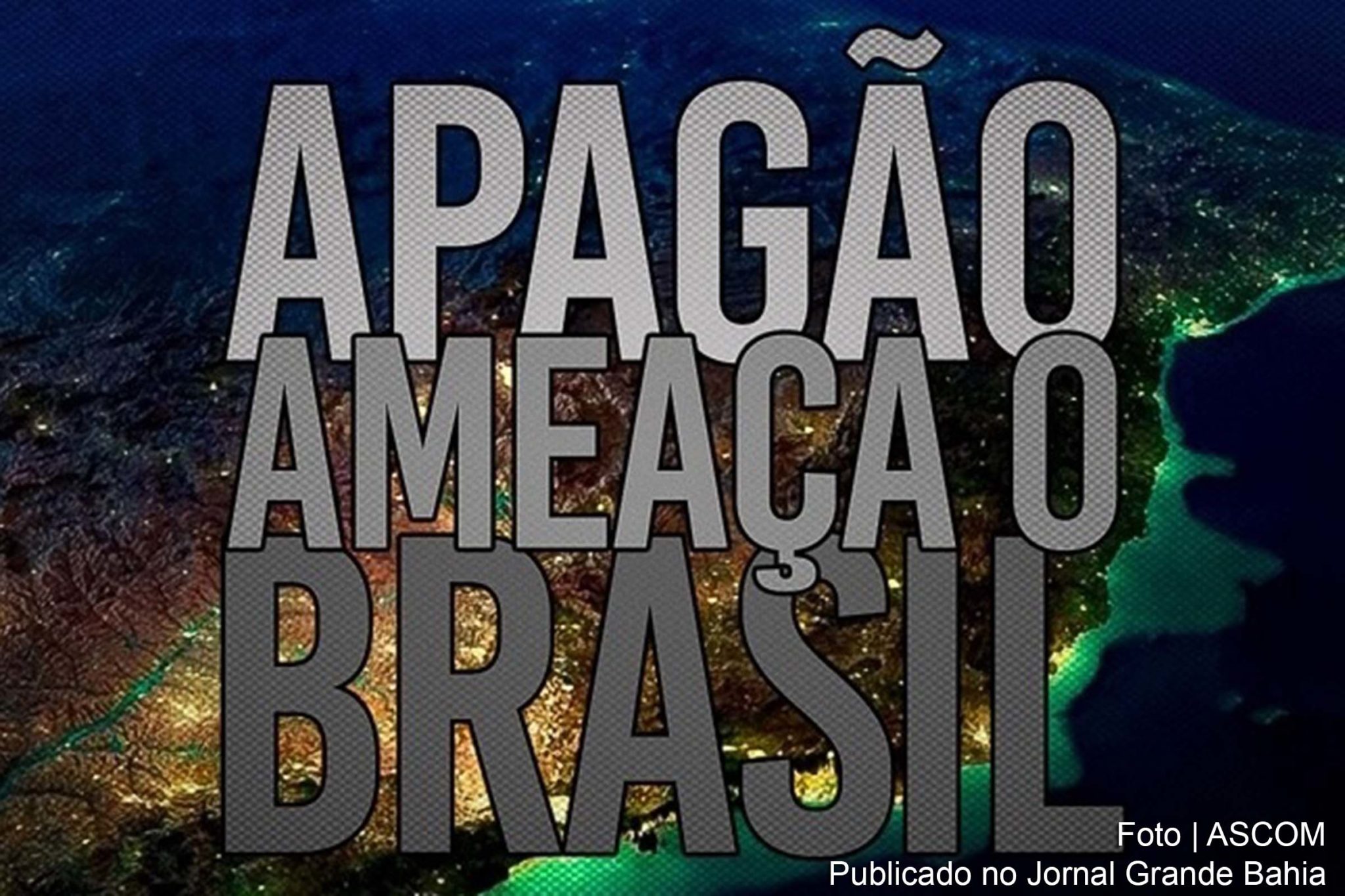 MP que prevê a entrega ao capital privado da empresa pública de energia brasileira foi aprovada no Senado.