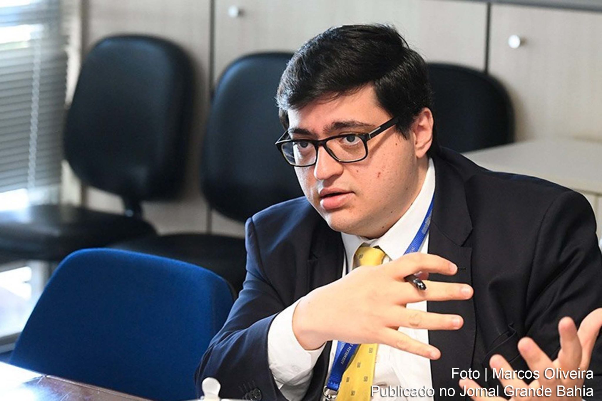 Relatório da IFI aponta revisão de cenários macrofiscais para 2021