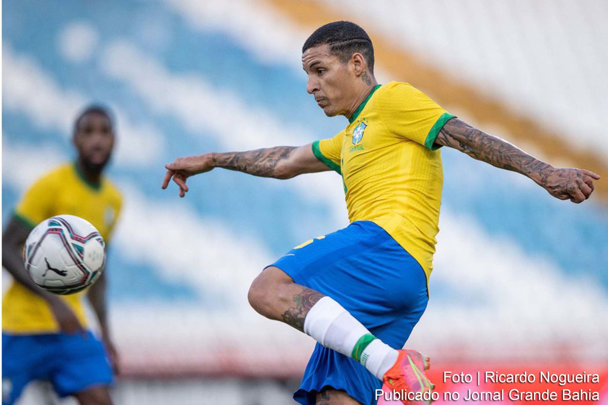 Time comandado por Jardine ganhou por 3 a 0 na capital Belgrado.