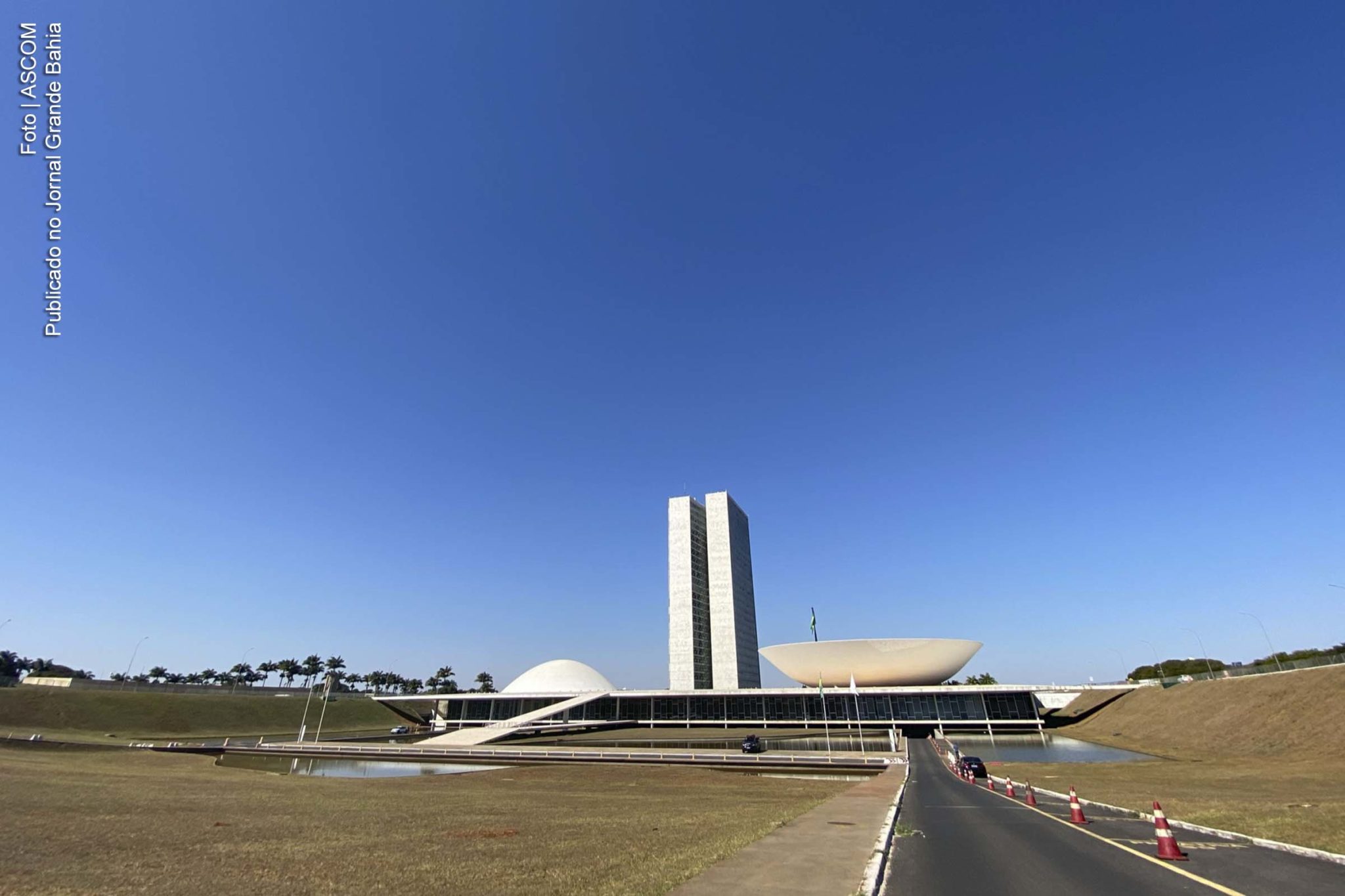 Congresso Nacional está em recesso, mas ideia é acabar com a possibilidade do voto impresso no início de agosto de 2021. Pauta está em uma comissão da Câmara de Deputados.