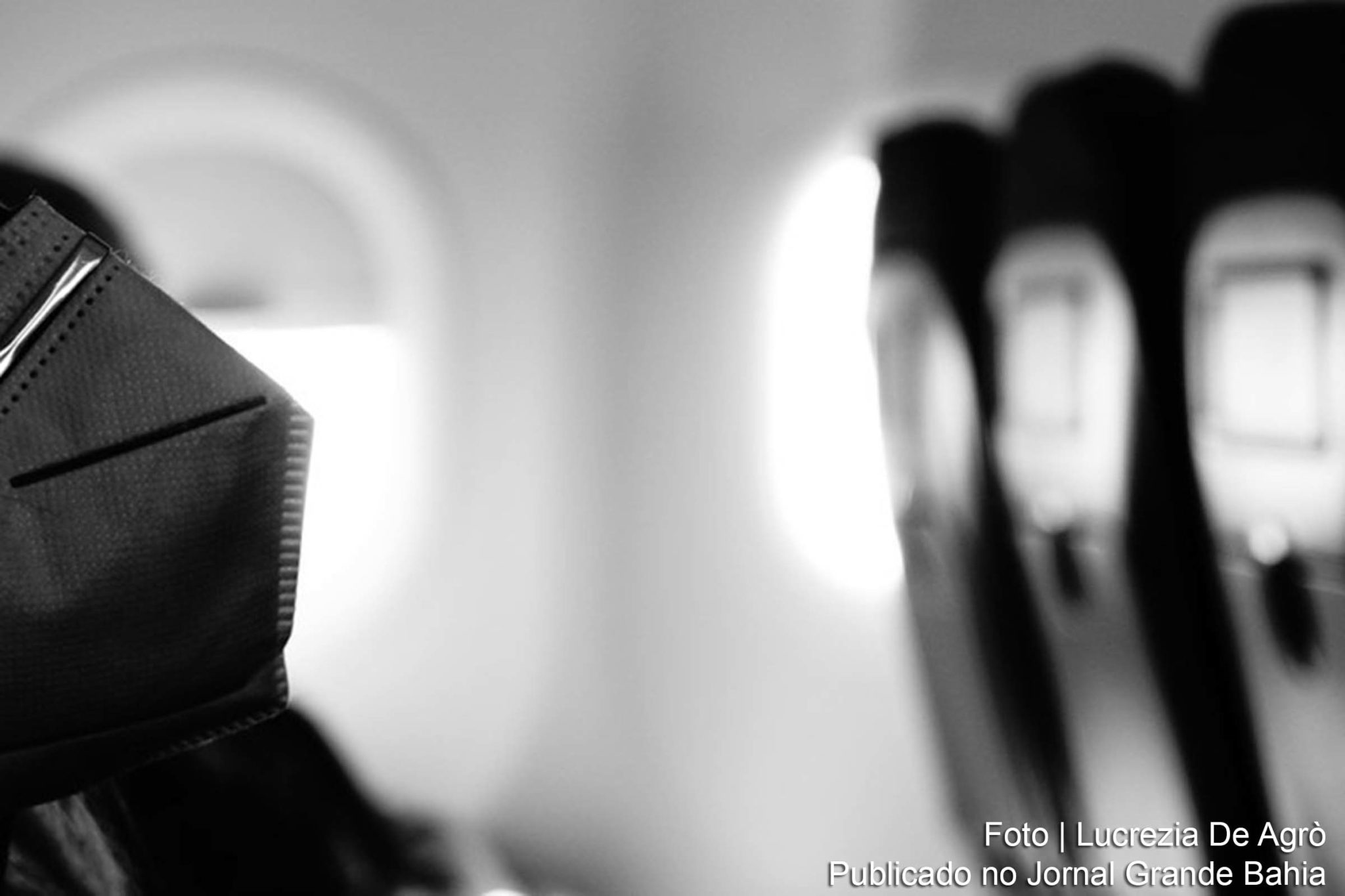 Economias com diferentes níveis de desenvolvimento divergem em políticas.