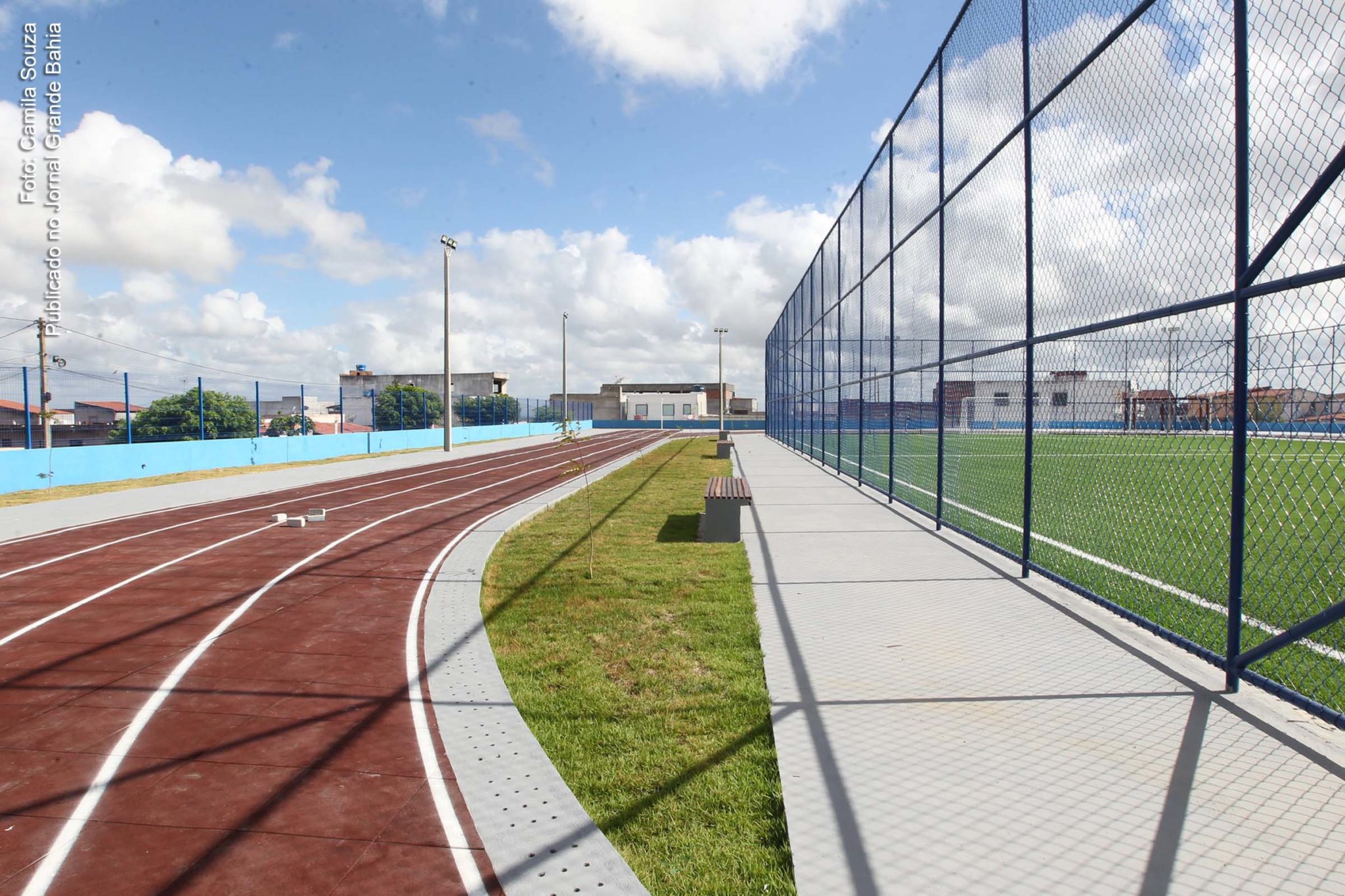 Governo da Bahia promove novos investimentos no setor da educação de 15 municípios.