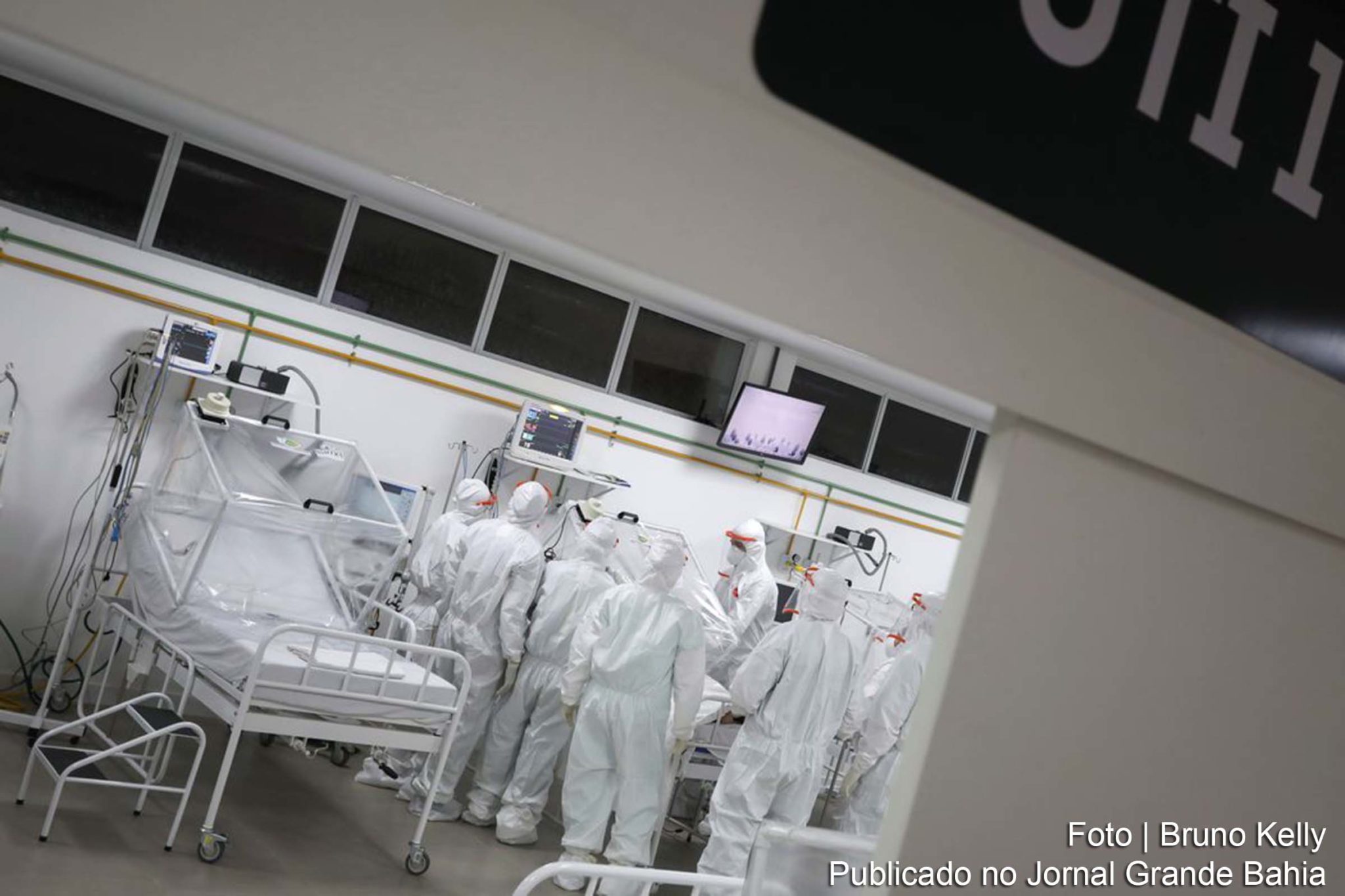 Manaus lidera, com a maior taxa de mortalidade ajustada por idade.