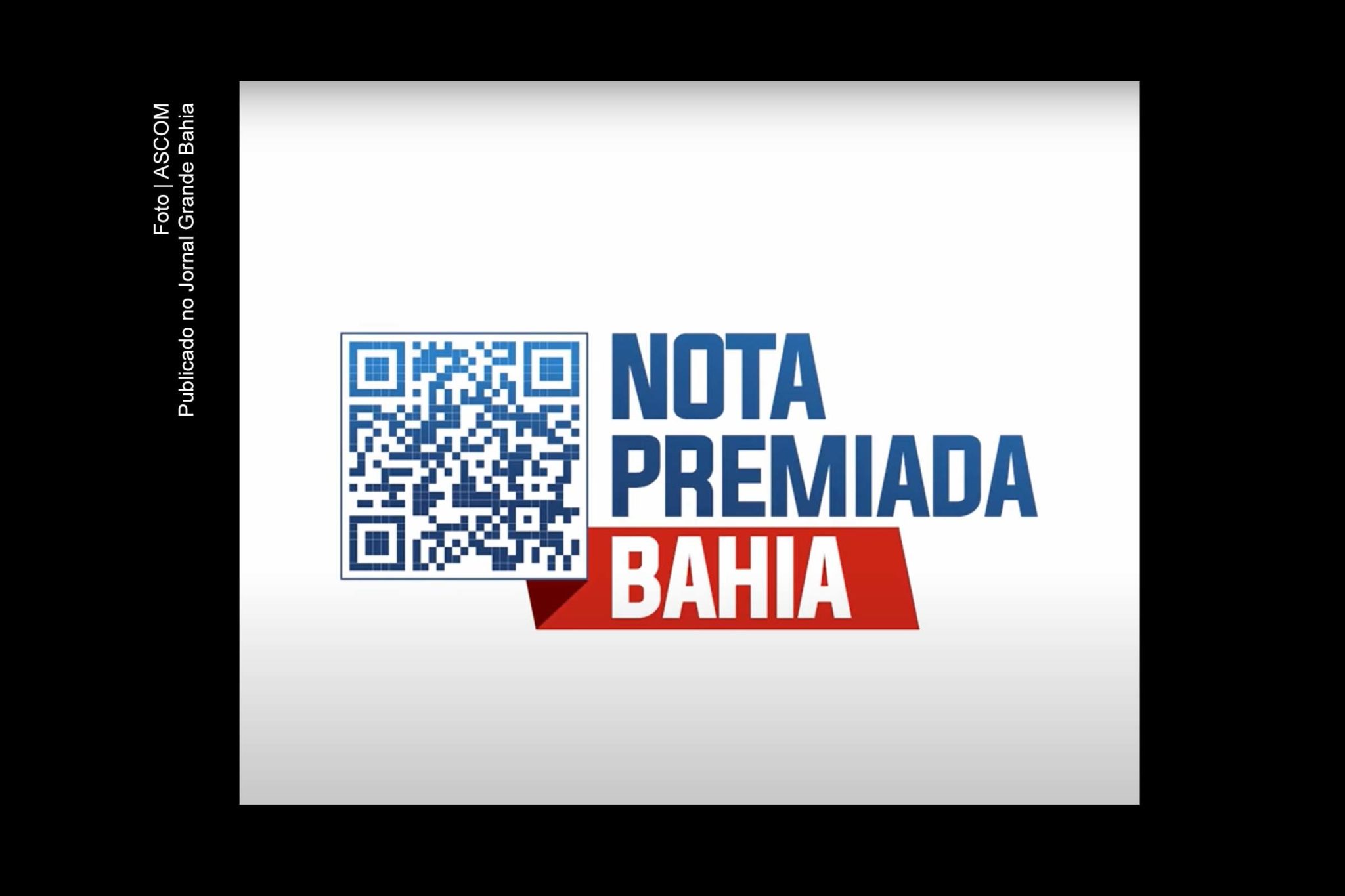O resultado do sorteio de junho de 2021 da campanha de cidadania do Governo do Estado da Bahia foi publicado na quinta-feira (22/07/2021), contemplando 63 ganhadores da capital e 28 do interior.